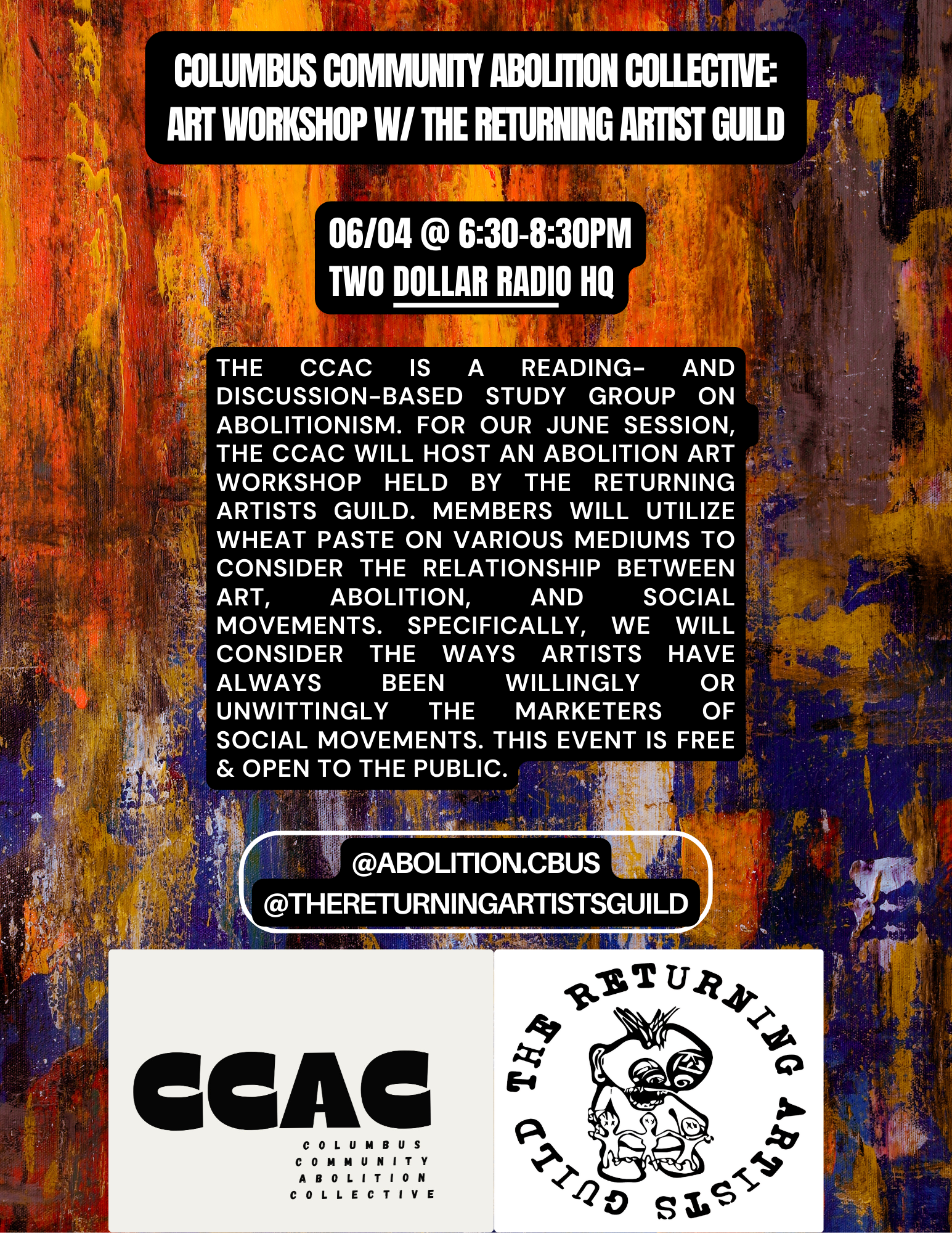 CCAC June Session Art Workshop (1).PNG