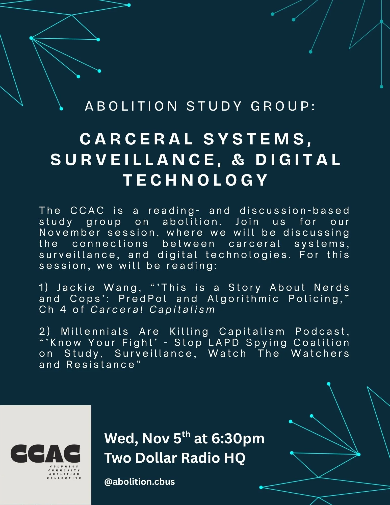 CCAC Nov Session Flyer.jpg
