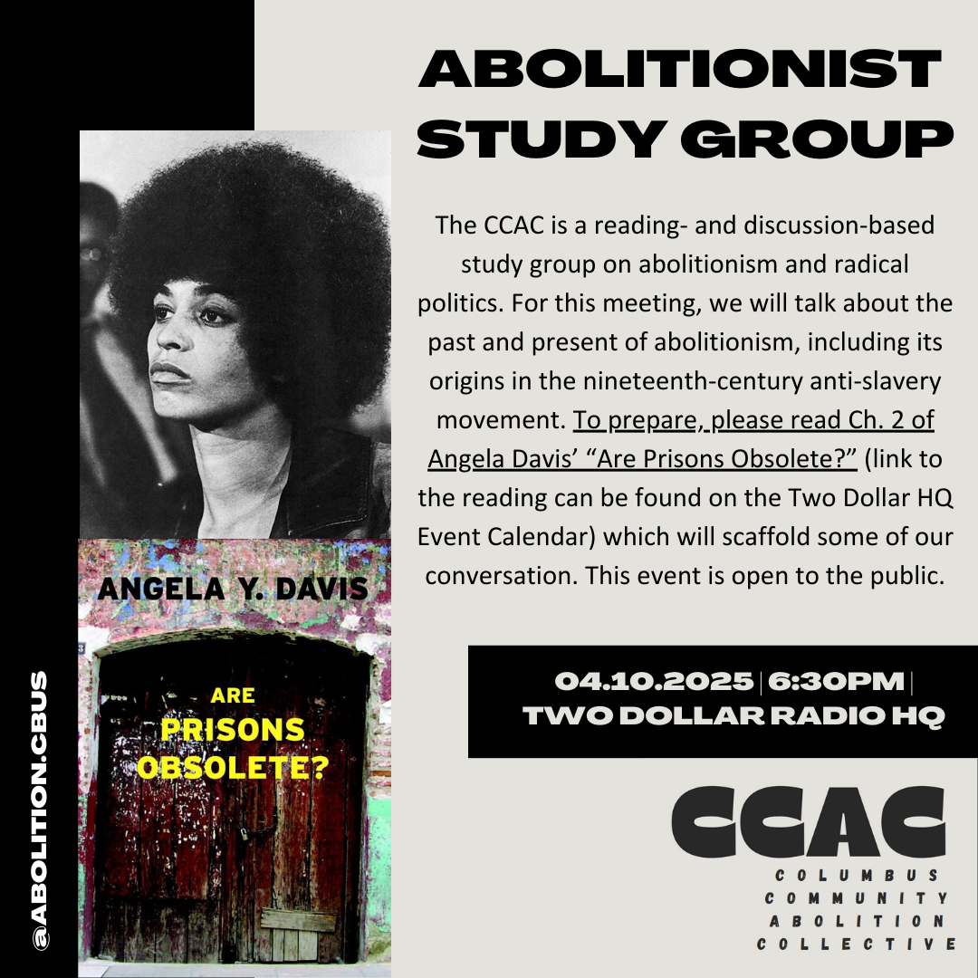 April 10 CCAC Event Flier (1).PNG