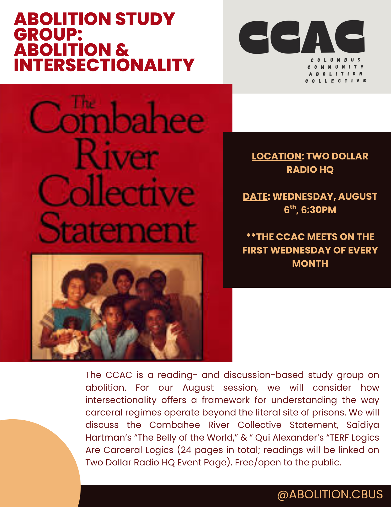 ABolition Study Group Abolition & Intersectionality (1).png