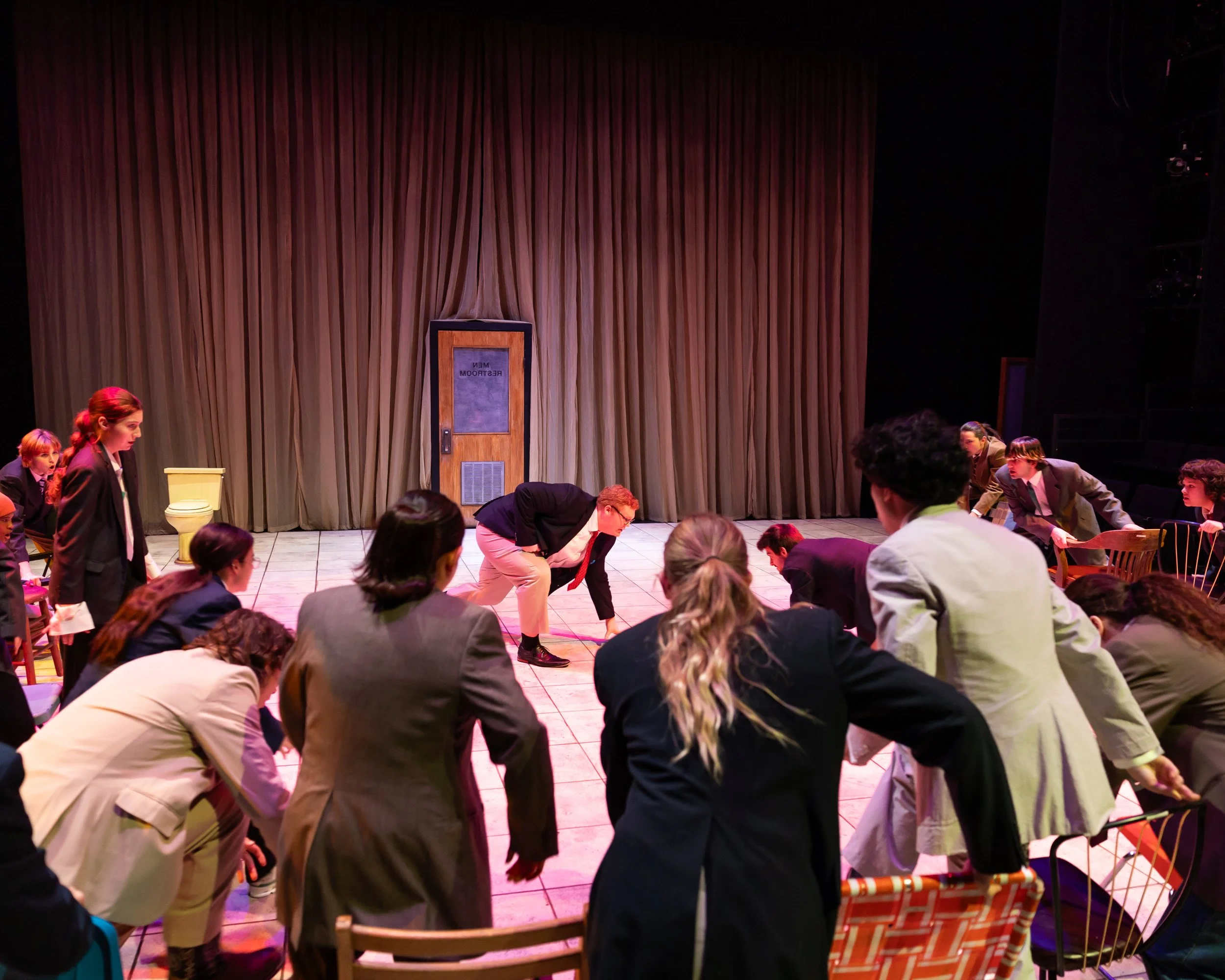 Diet of Worms-15-212.jpg