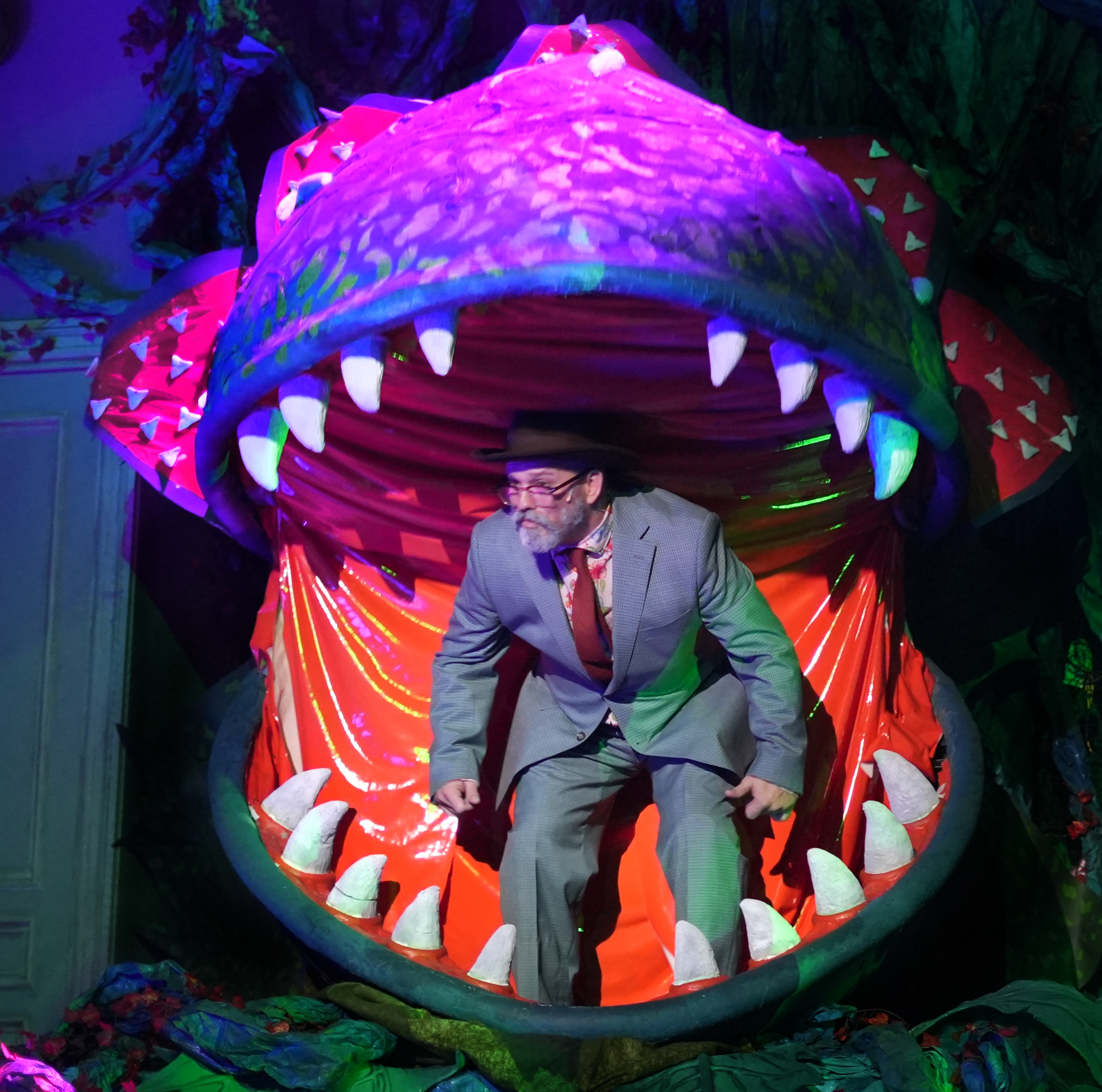 Mouth open pod 4.png