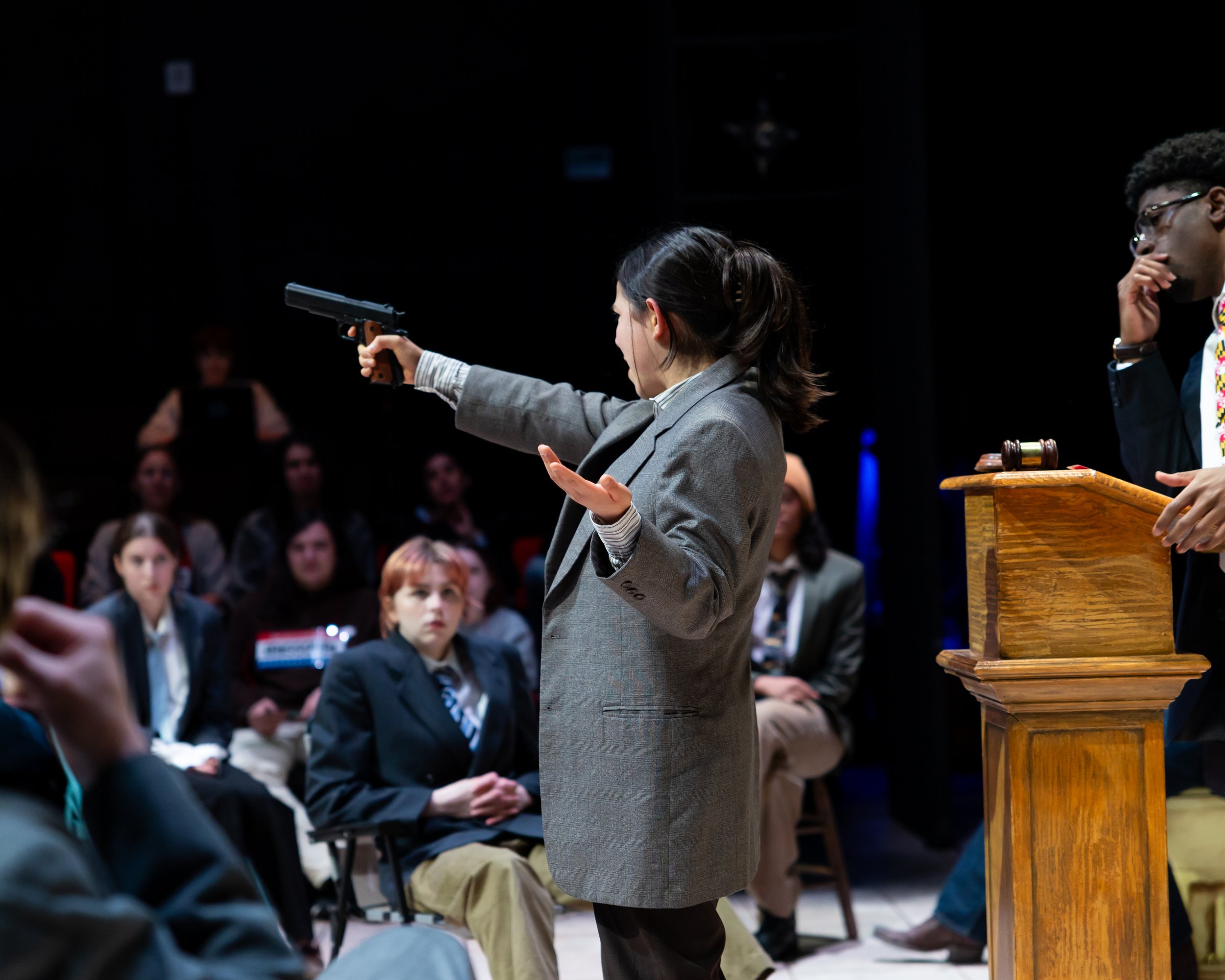 Diet of Worms - First Look-6.jpg