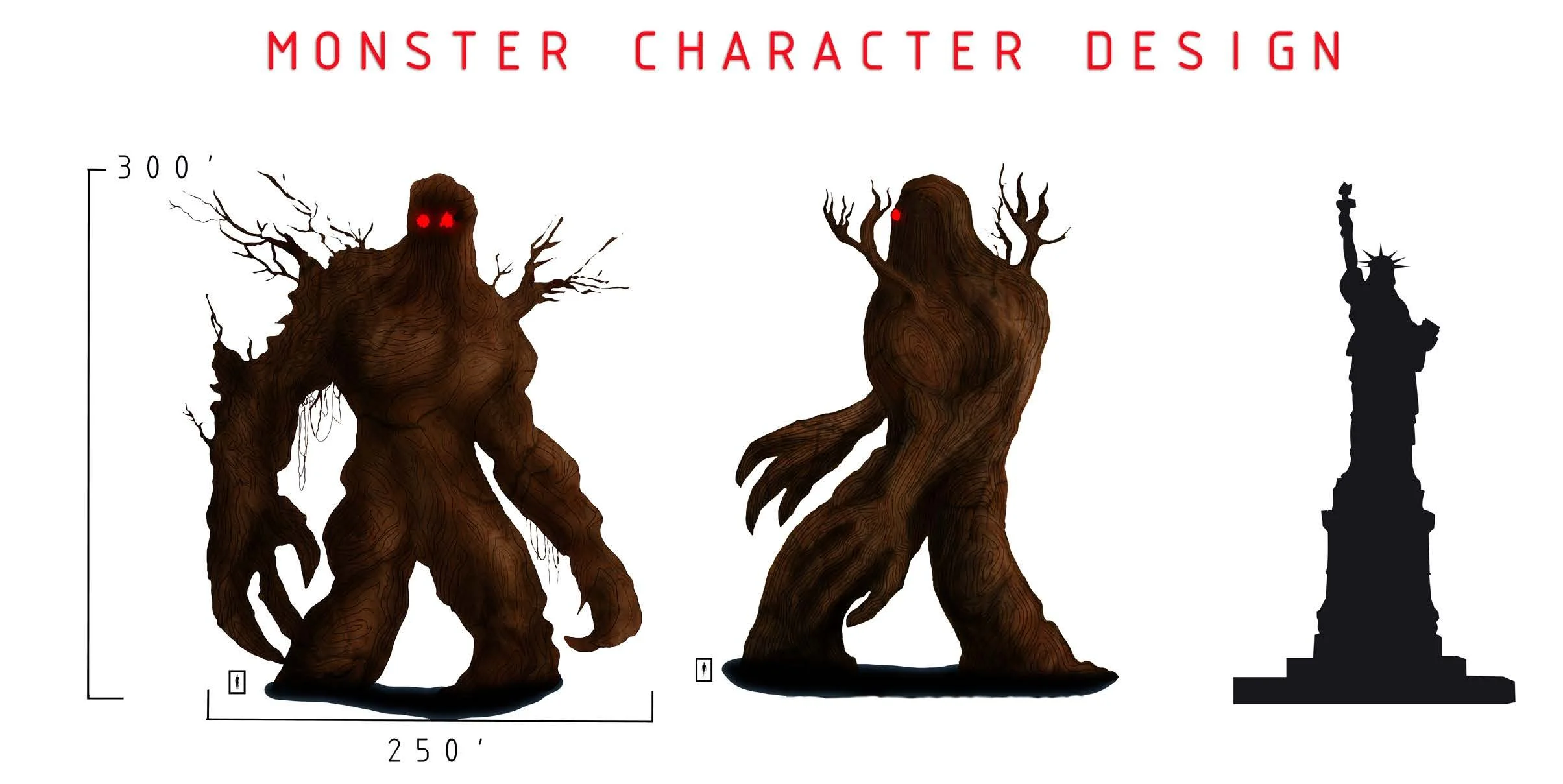 Print Portfolio Layout 11.13 final_Page_09_Image_0001.jpg