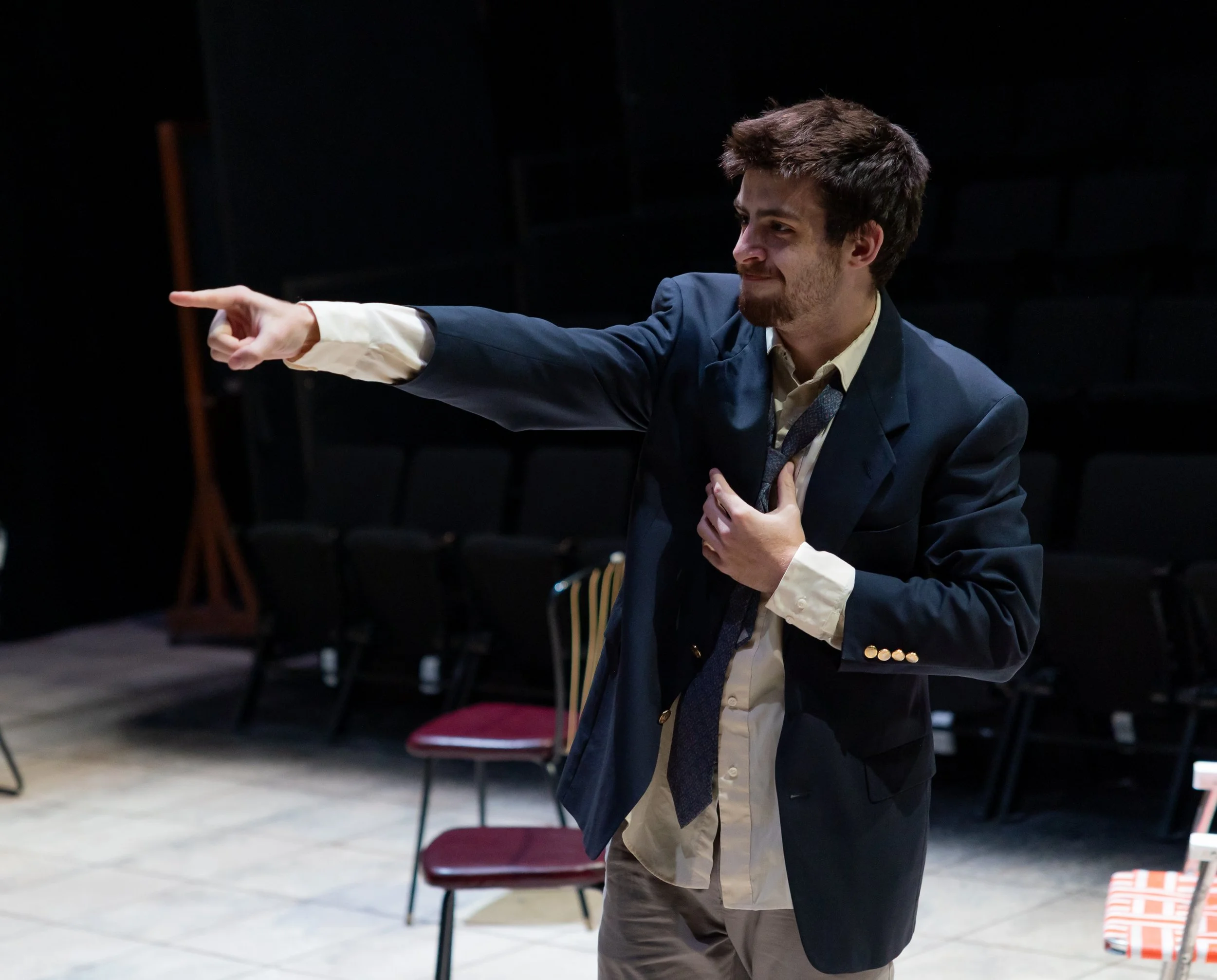 Diet of Worms-143-272.jpg