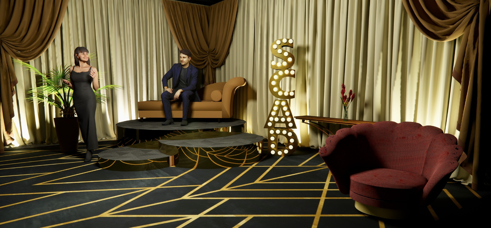 Getty Draped Walls.png