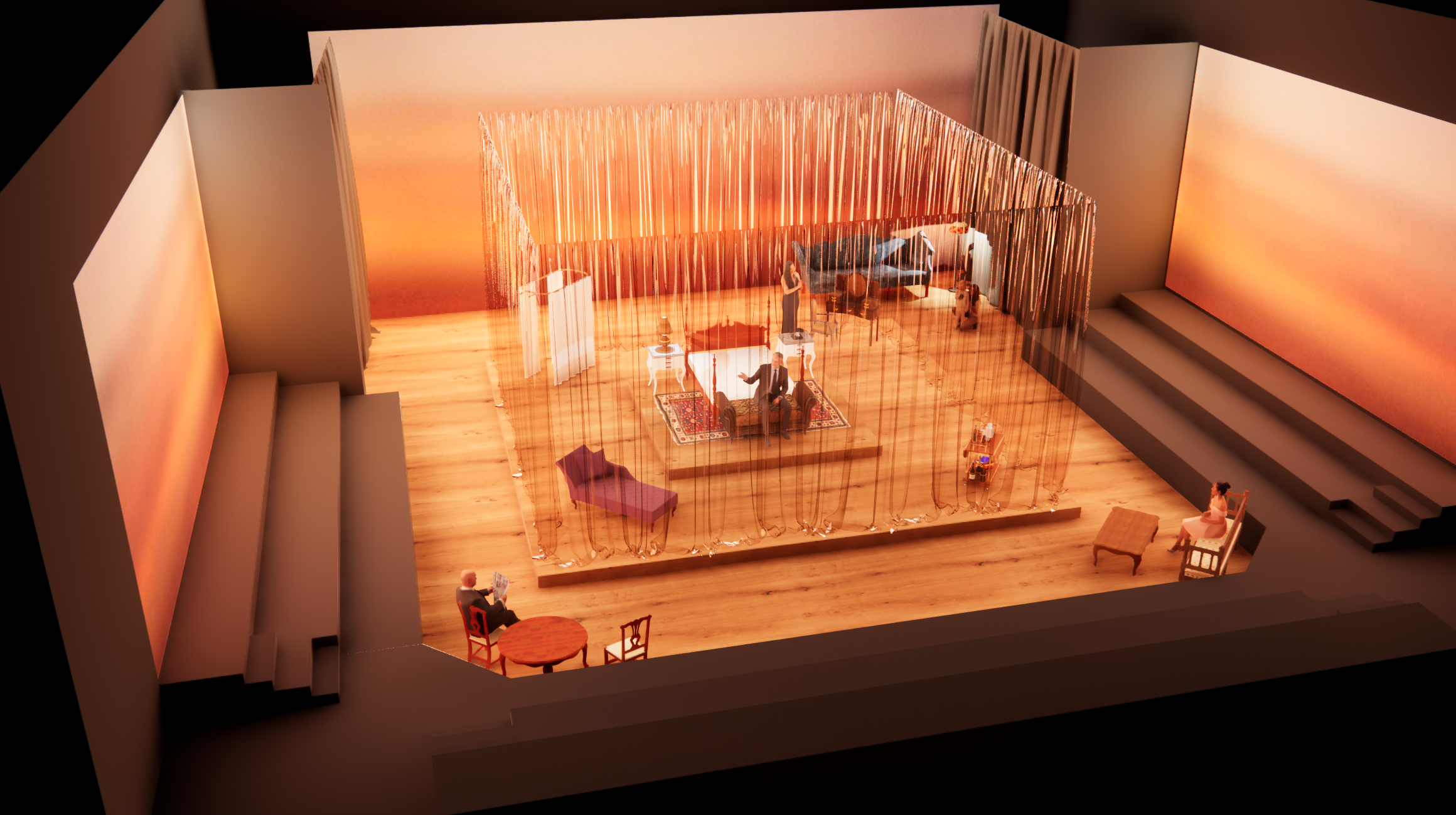 Screenshot 2025-12-02 013945.png