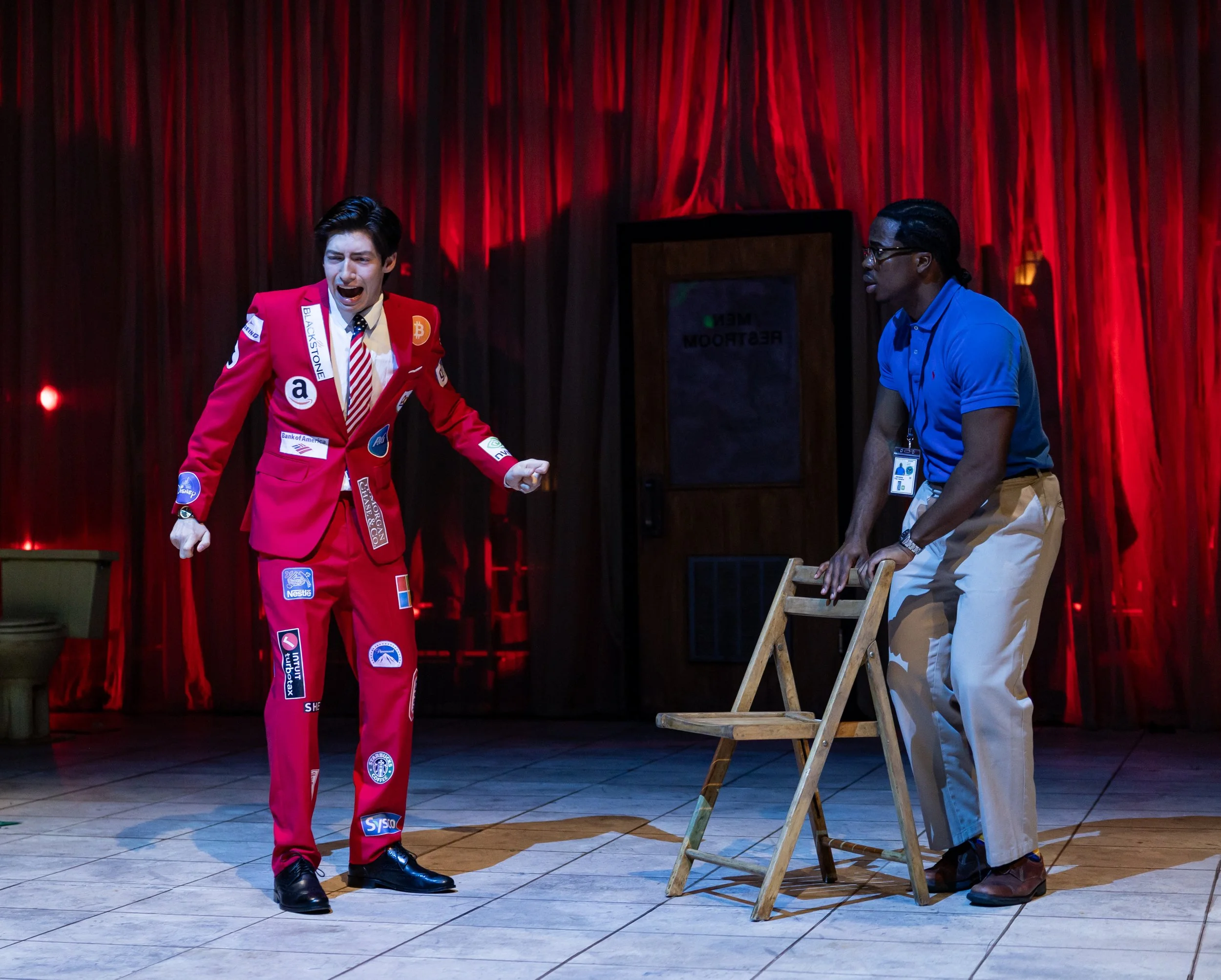 Diet of Worms-311-328.jpg