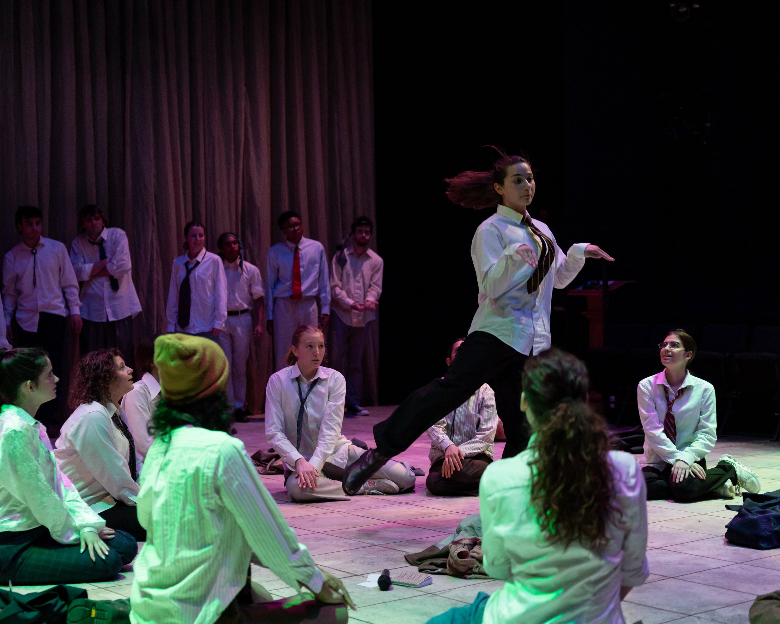 Diet of Worms-161-278.jpg