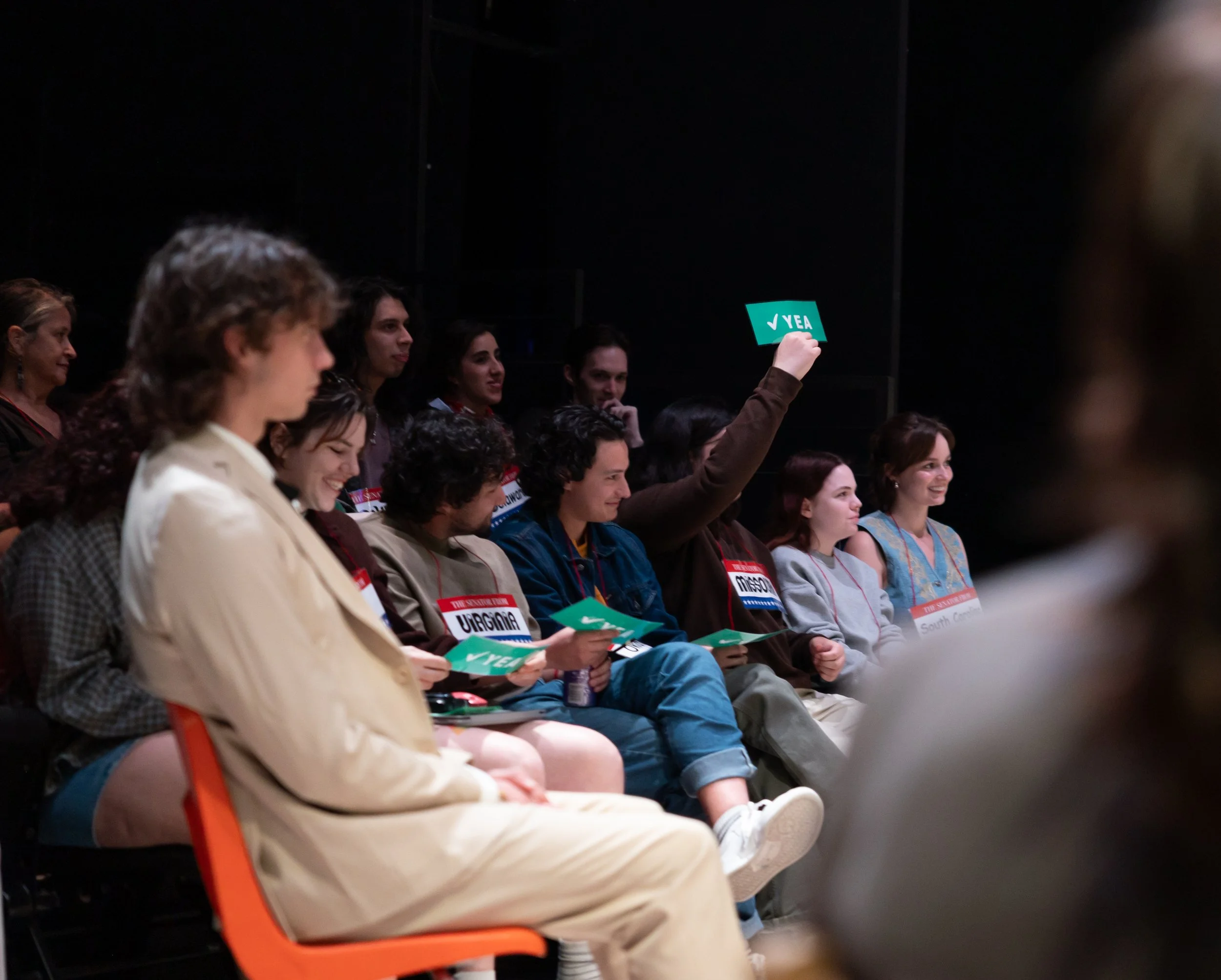 Diet of Worms-56-229.jpg