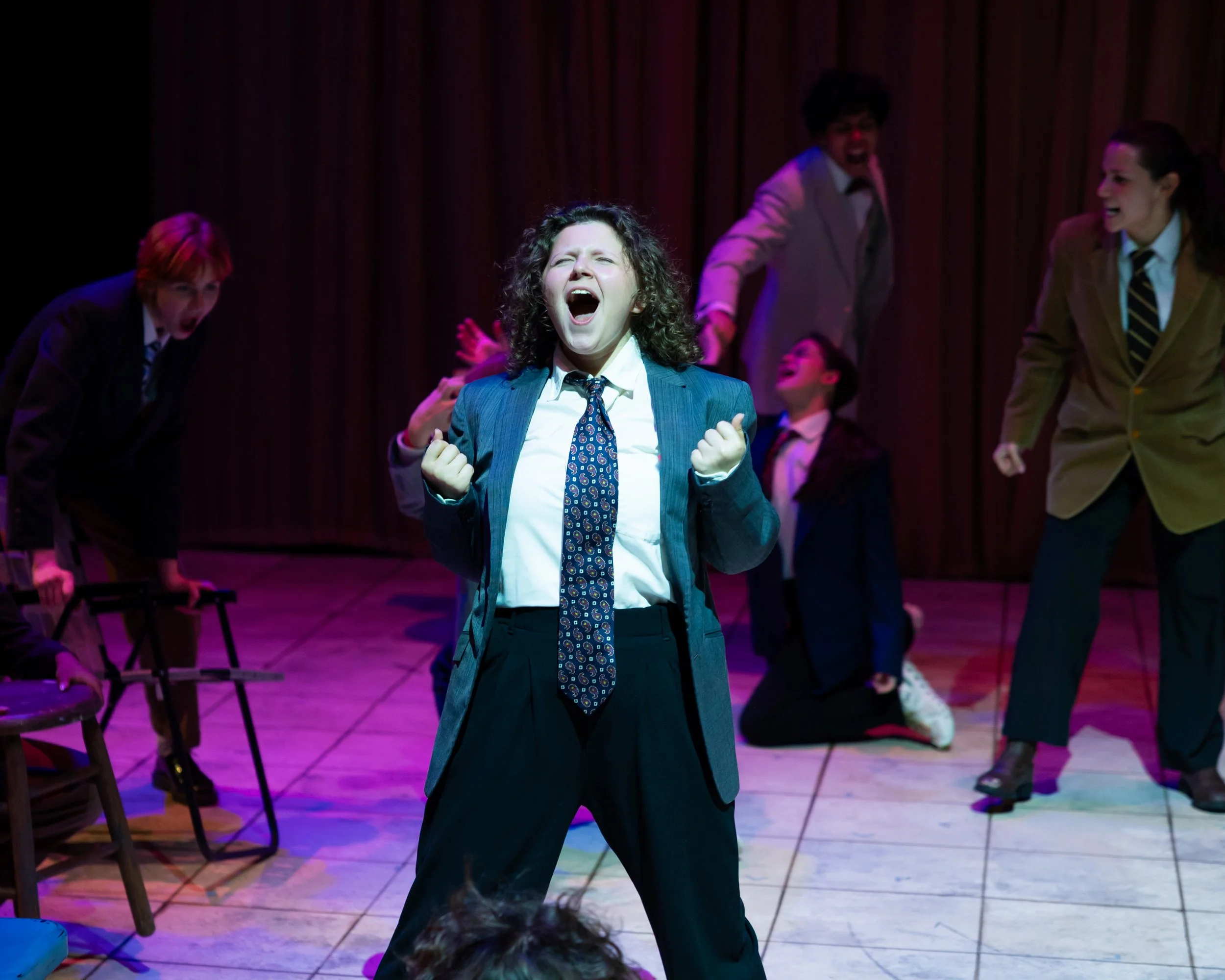 Diet of Worms - First Look-3.jpg