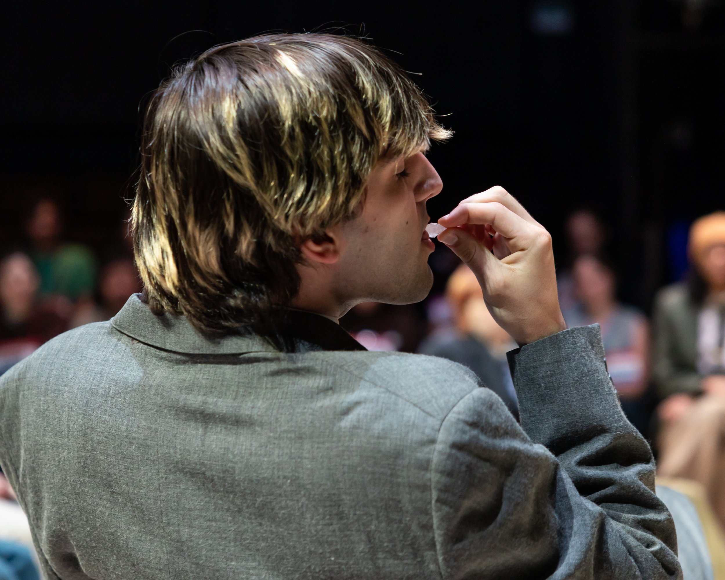 Diet of Worms-80-240.jpg