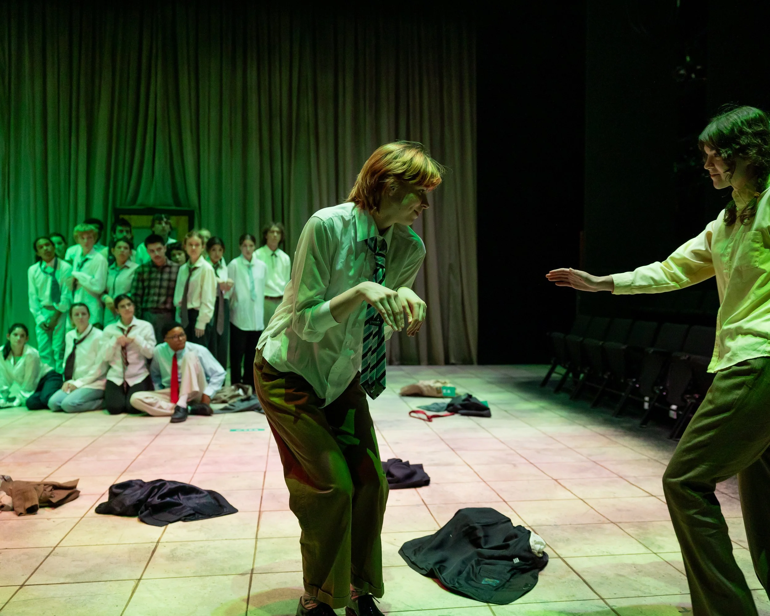 Diet of Worms-217-294.jpg