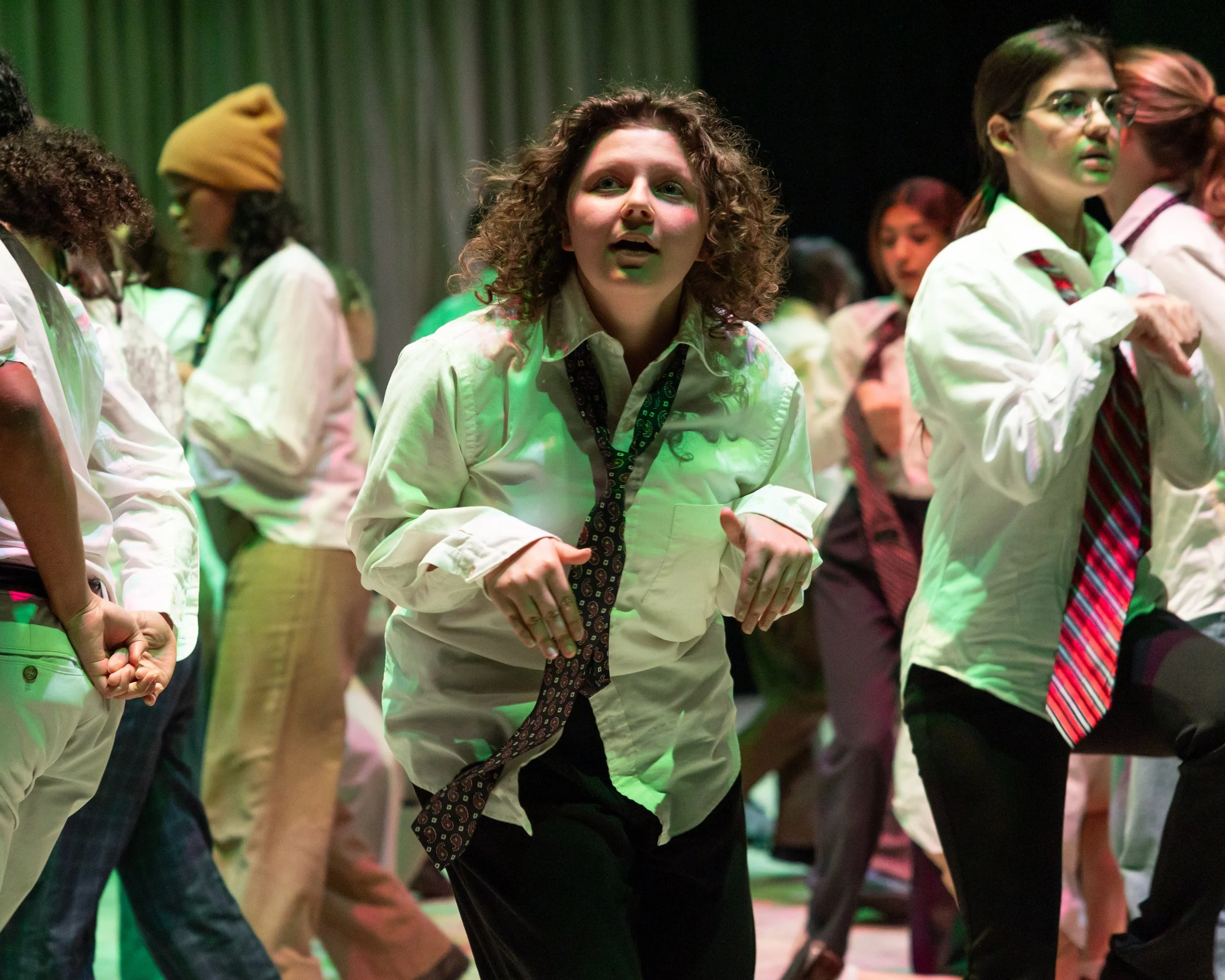 Diet of Worms-191-288.jpg