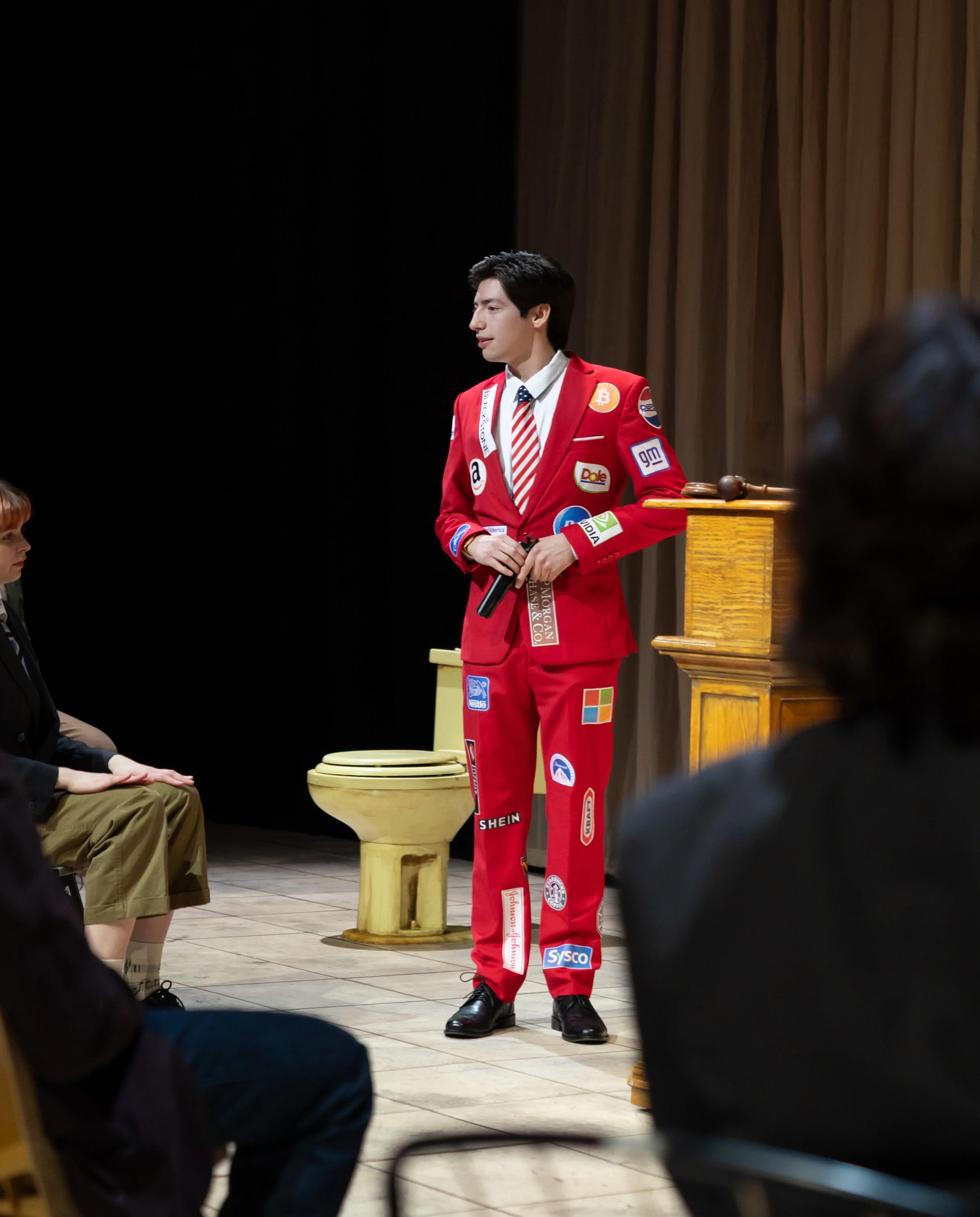 Diet of Worms-118-261.jpg