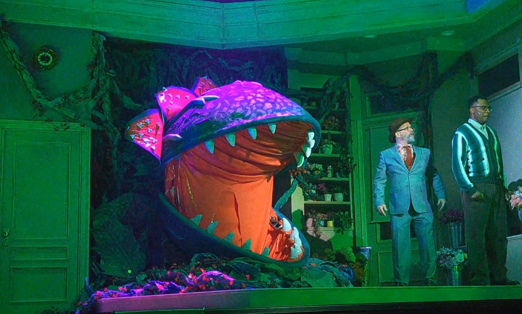 Screenshot 2024-05-29 133019.png