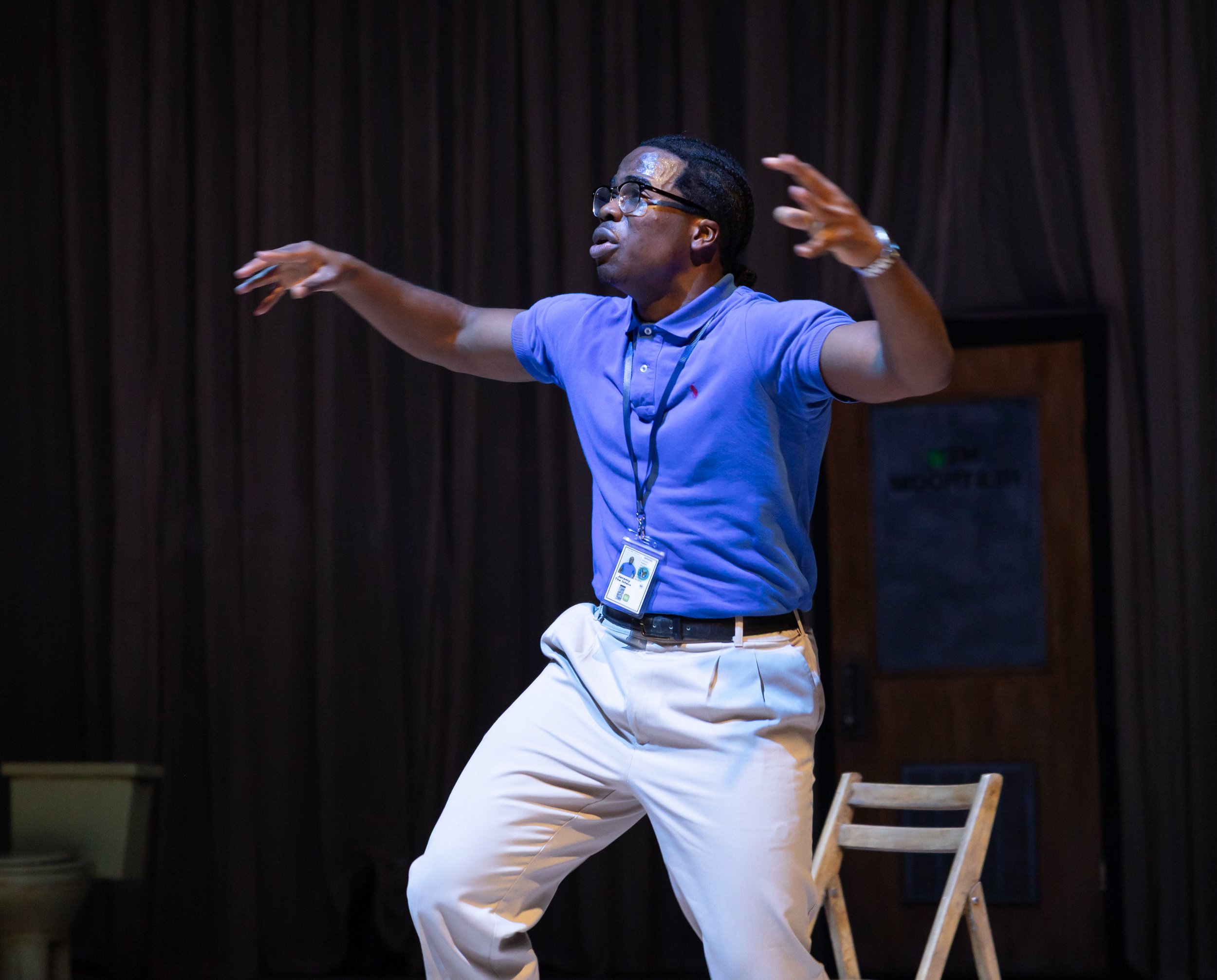 Diet of Worms-317-330.jpg