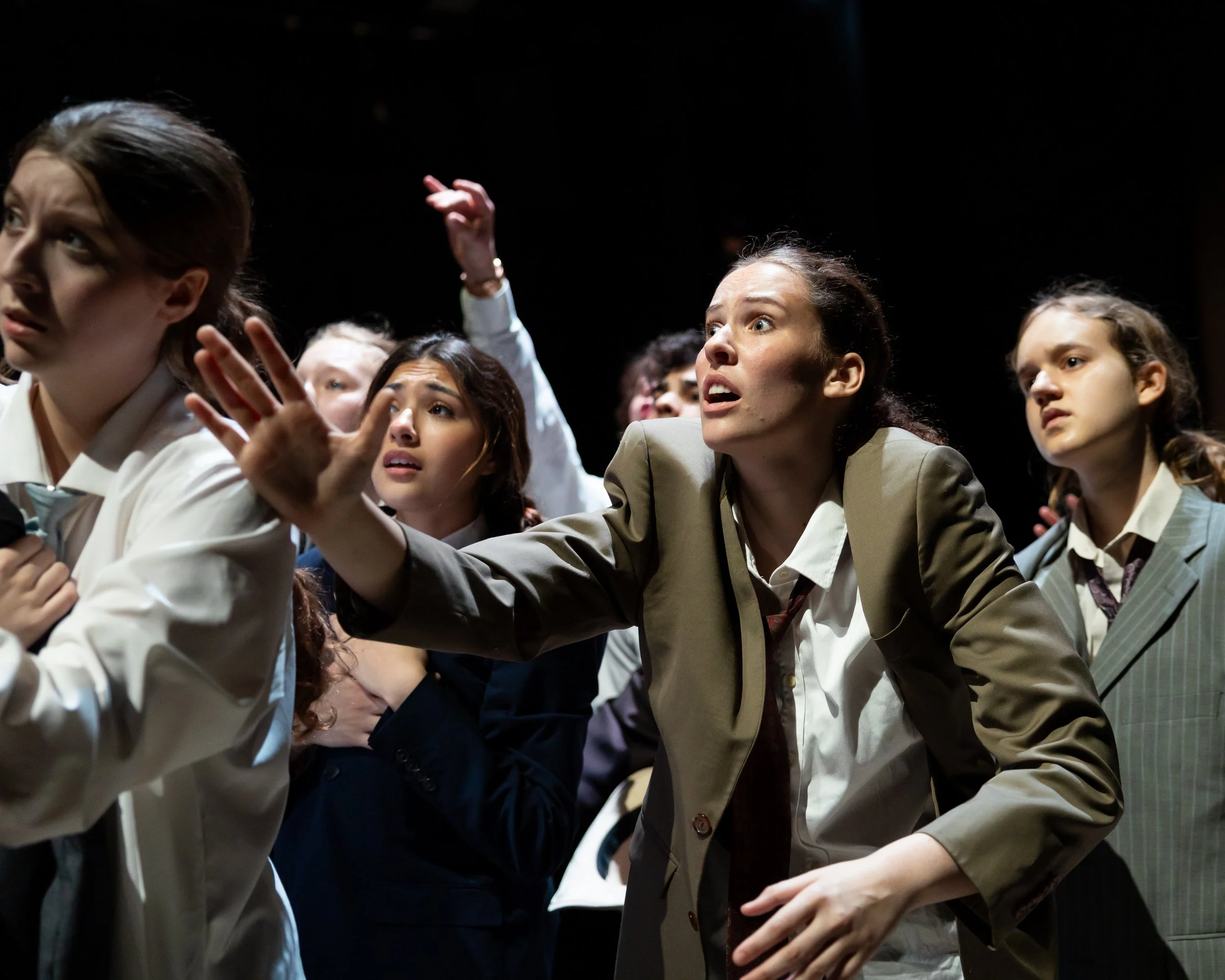 Diet of Worms - First Look-12.jpg