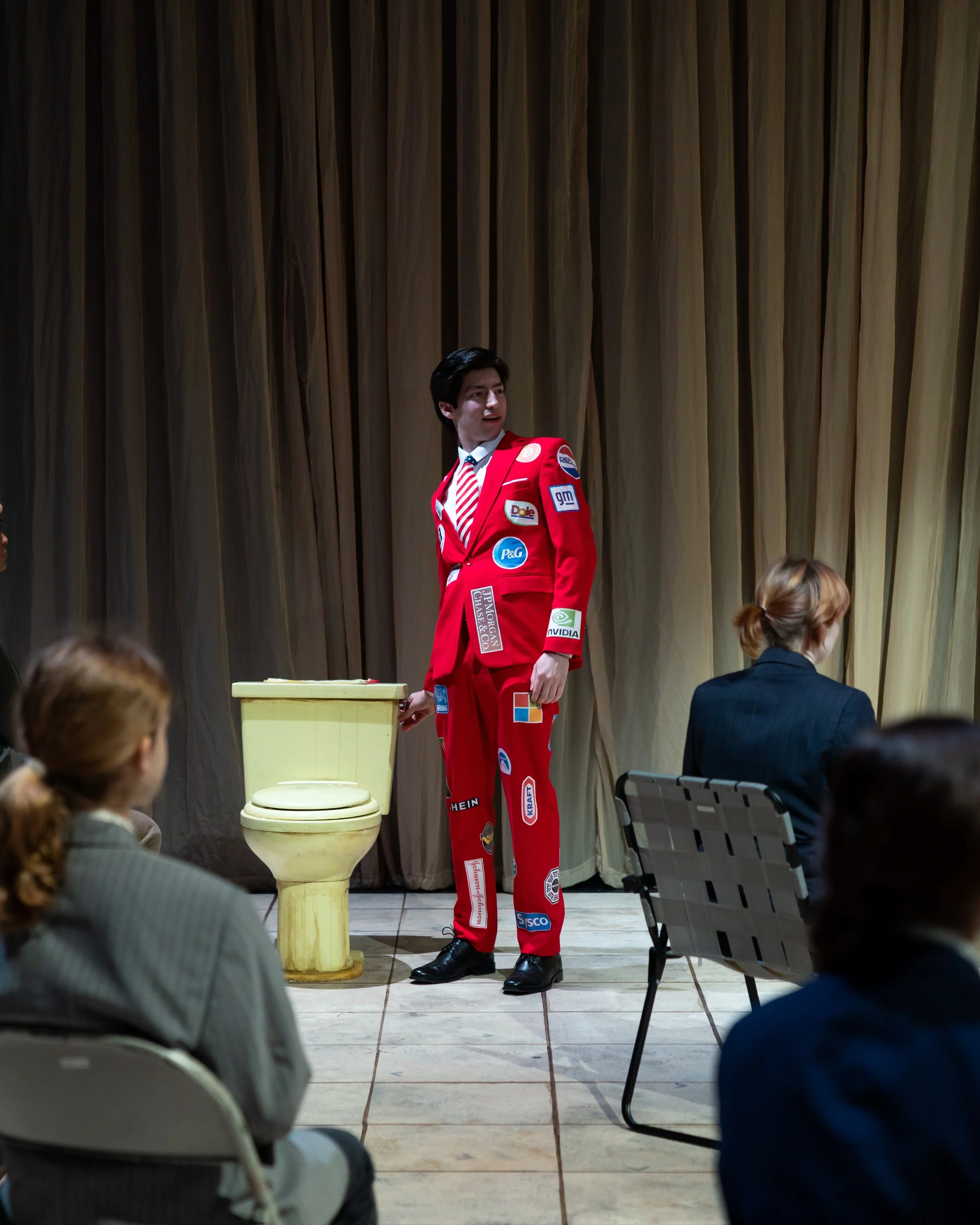 Diet of Worms - First Look-8.jpg