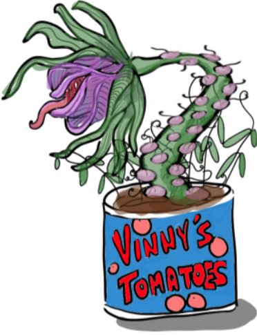 Screenshot 2024-05-29 130156.png