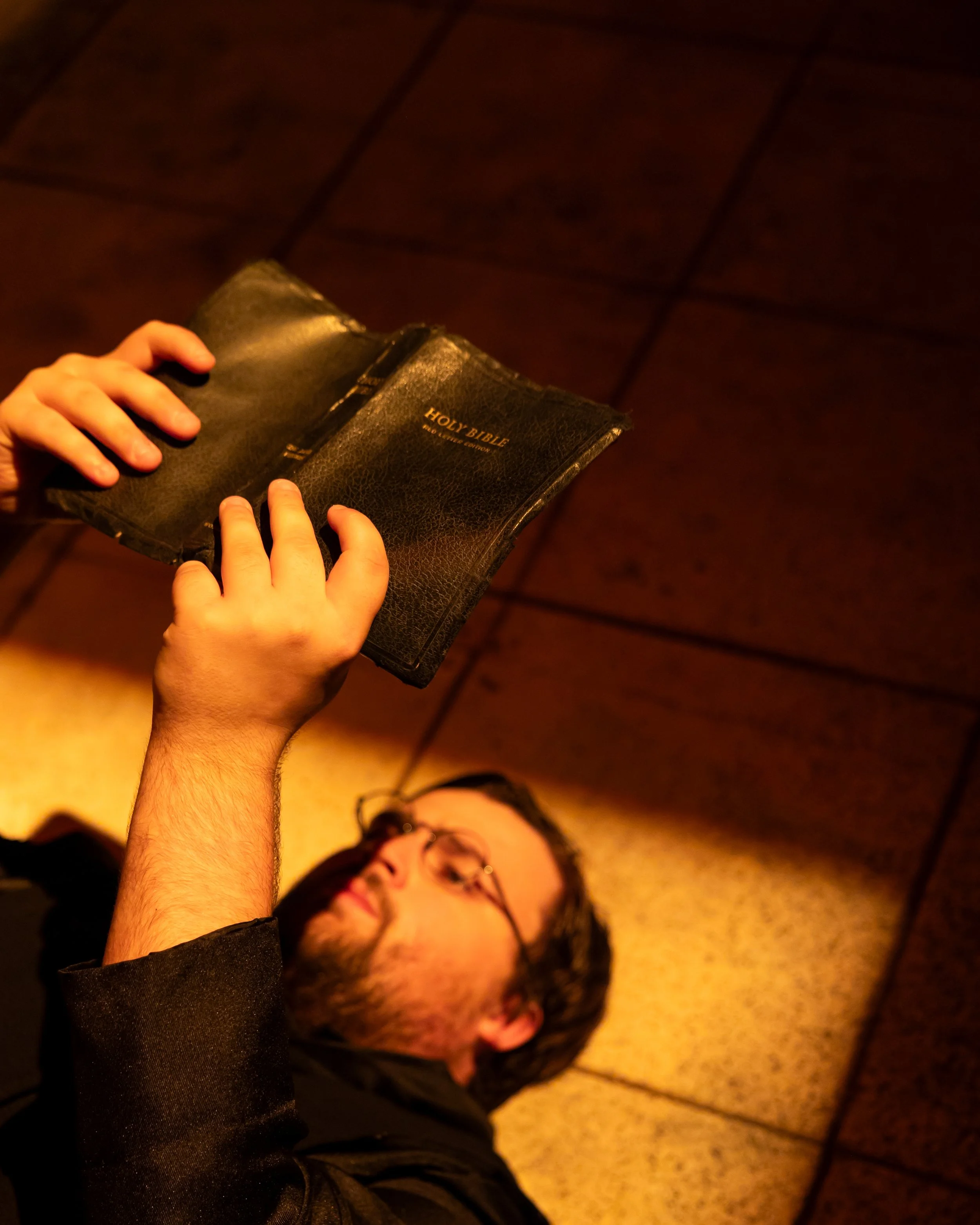 Ordinary Time - First Look-13.jpg