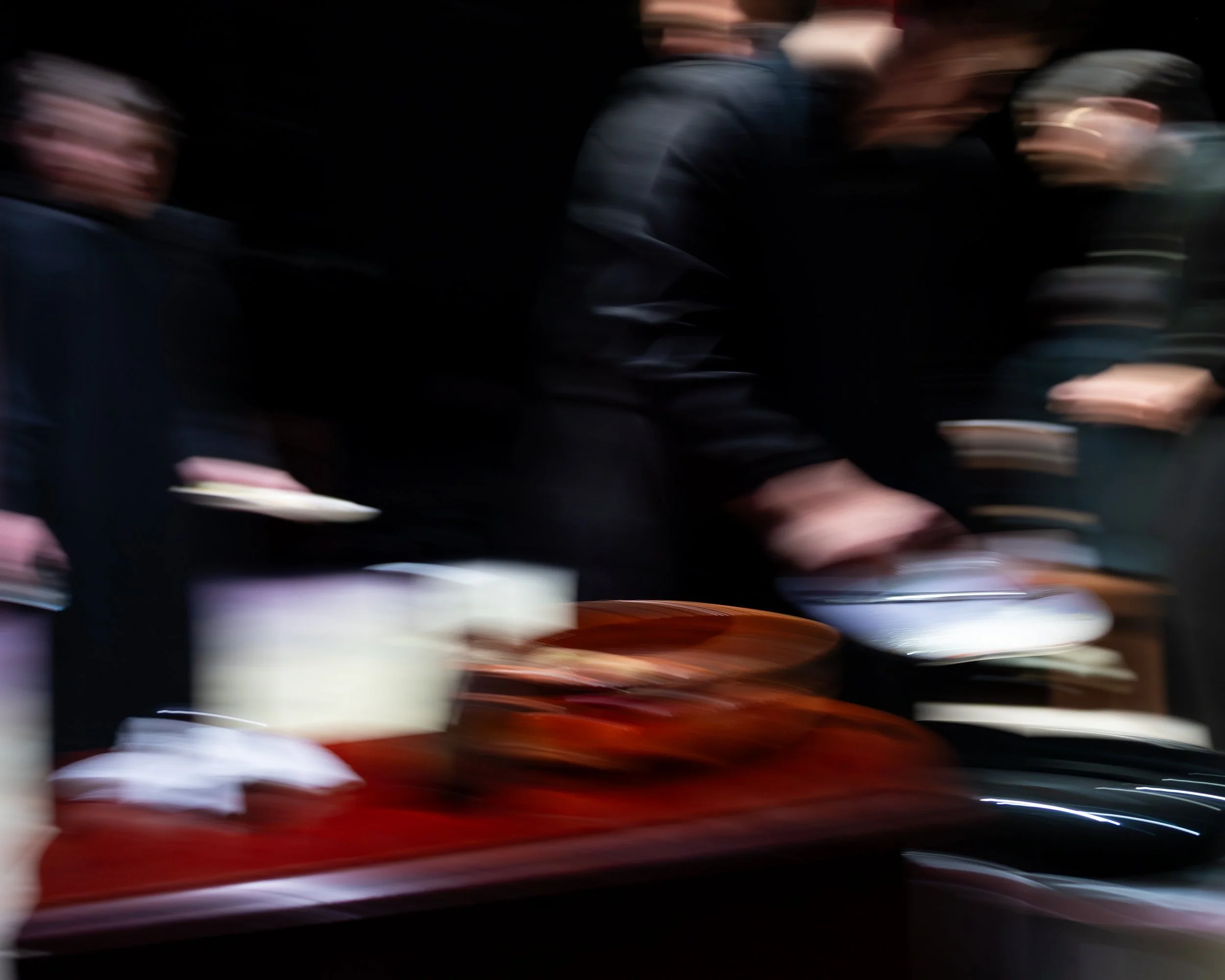 Ordinary Time - First Look-6.jpg