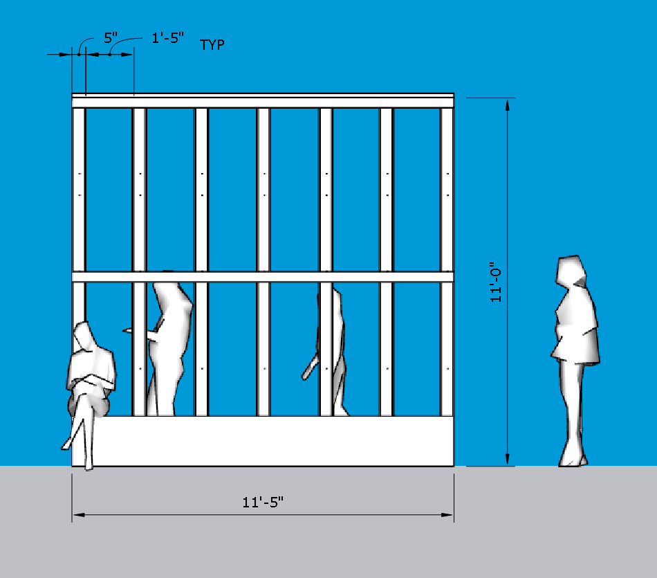 Screenshot 2025-08-30 120928.png