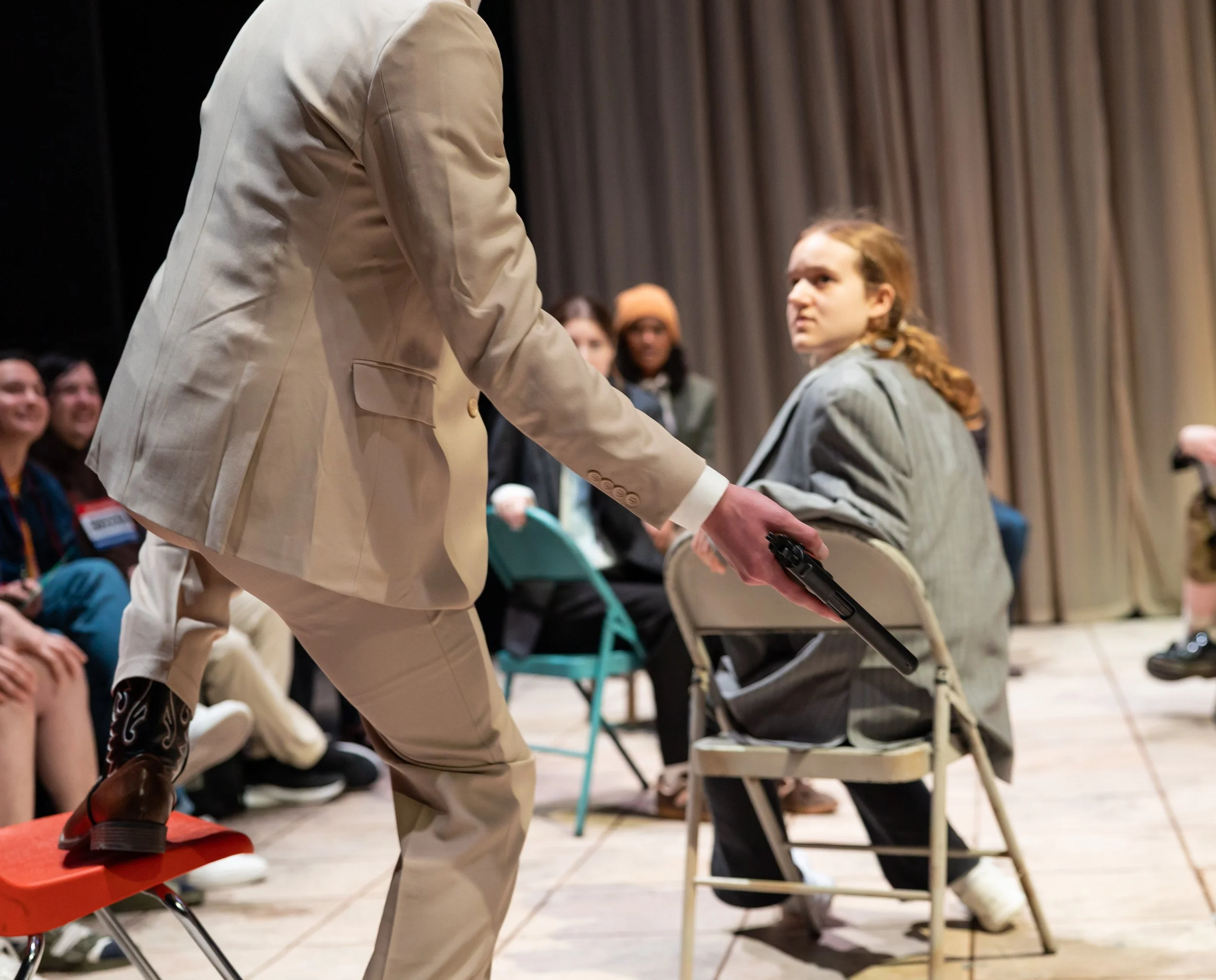 Diet of Worms-70-234.jpg