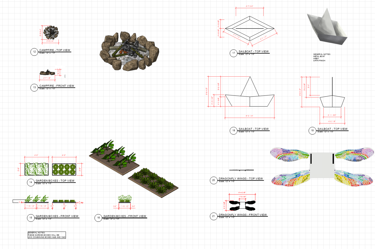 Screenshot 2026-03-27 113627.png