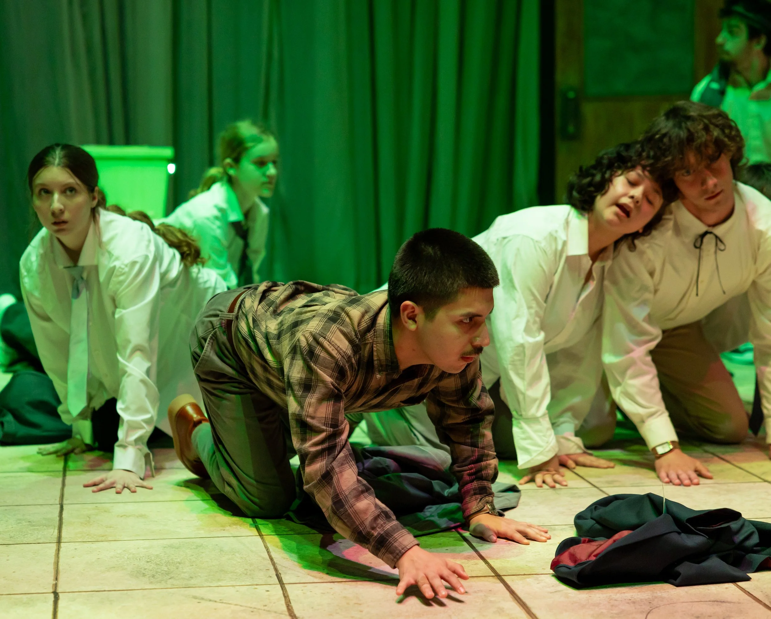 Diet of Worms-170-280.jpg