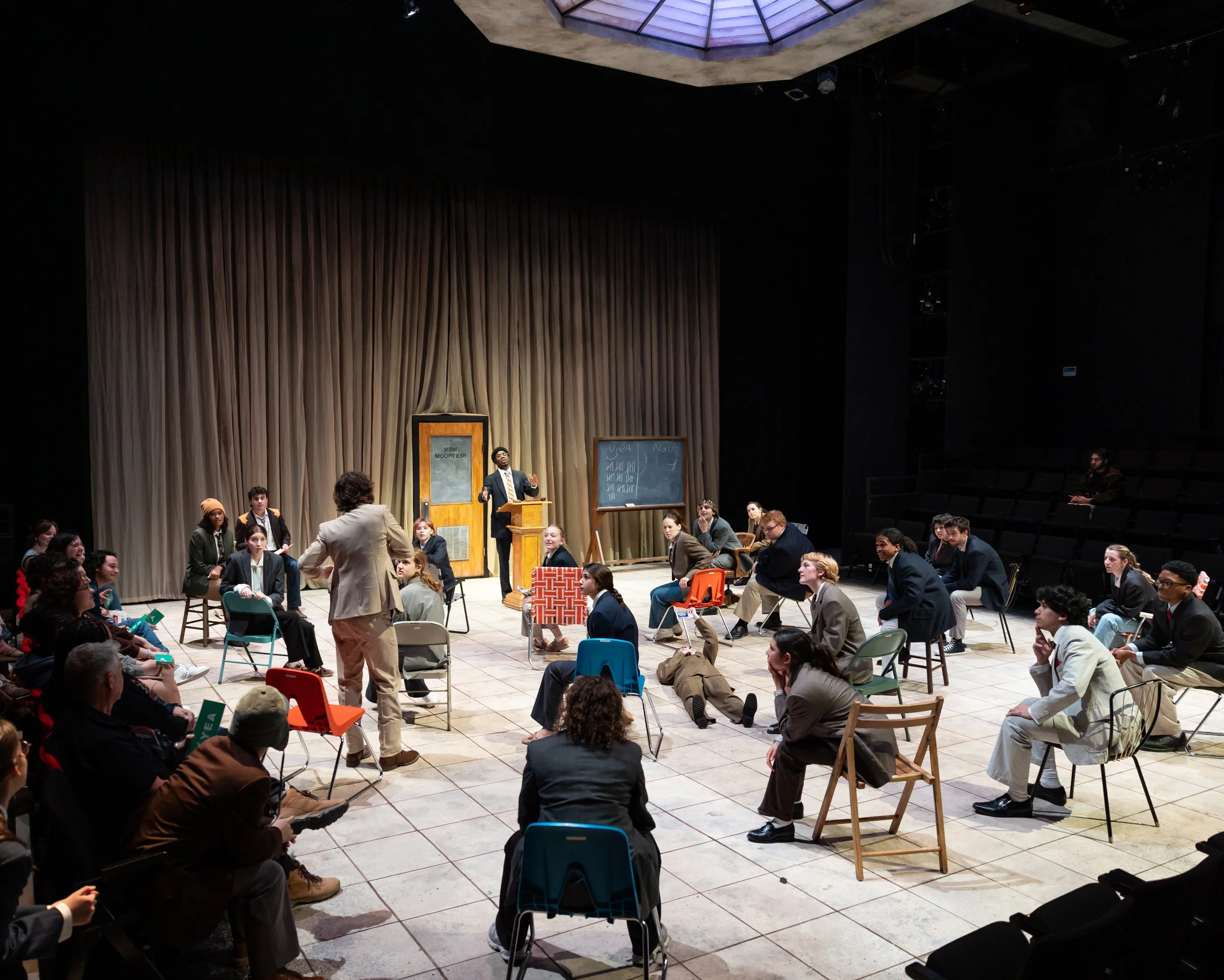 Diet of Worms-67-232.jpg