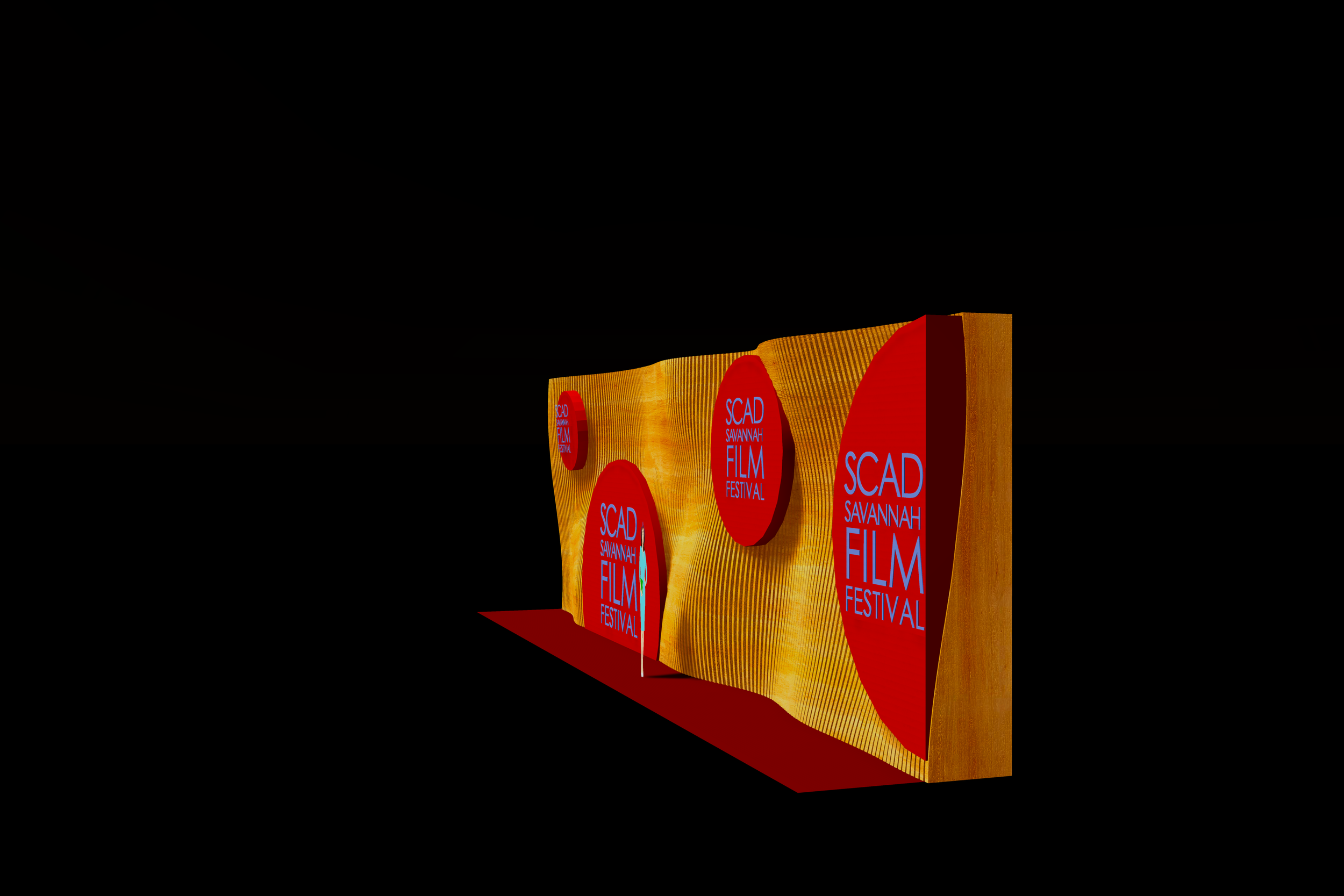 Parametric Step & Repeat 5.png