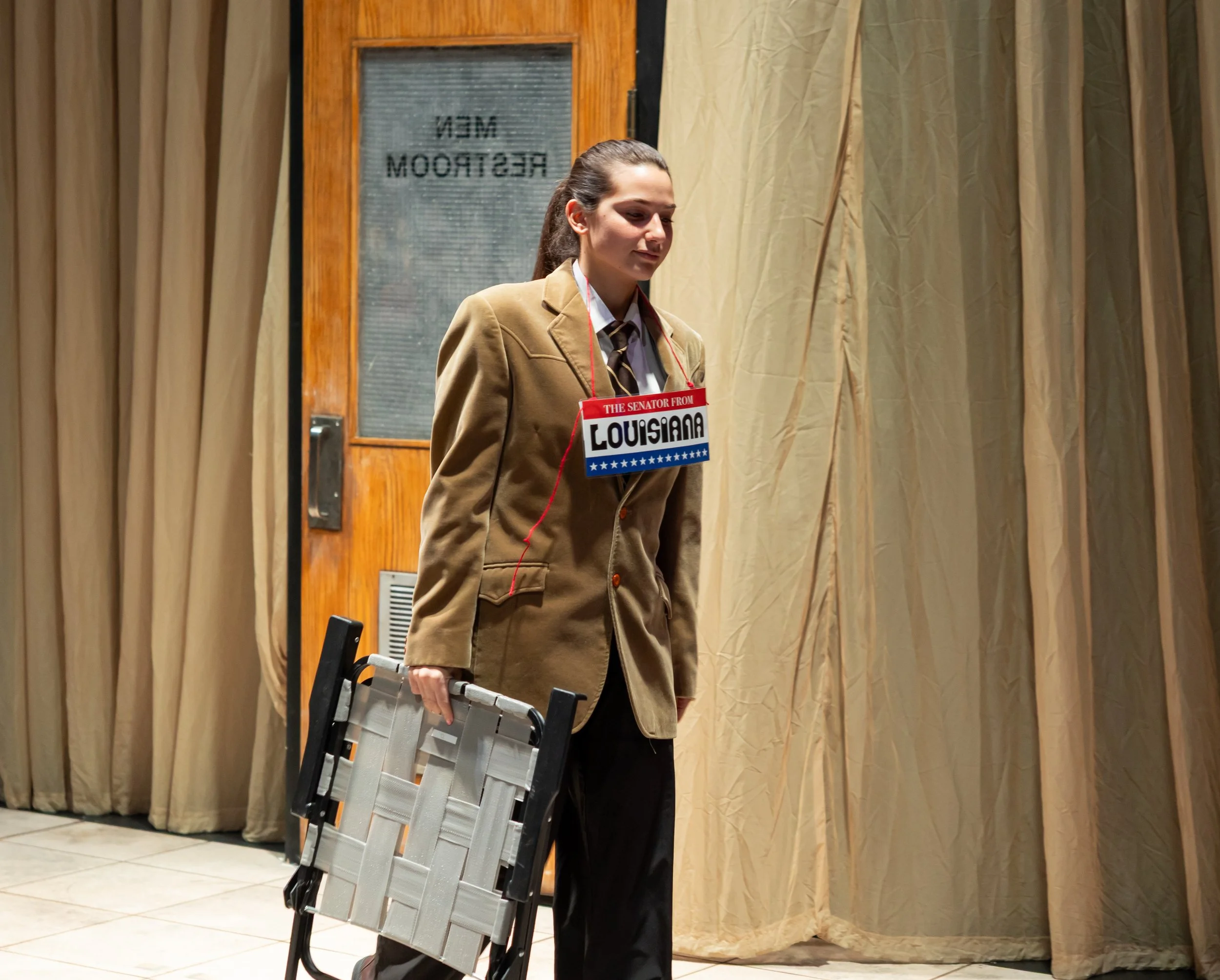 Diet of Worms-5-207.jpg