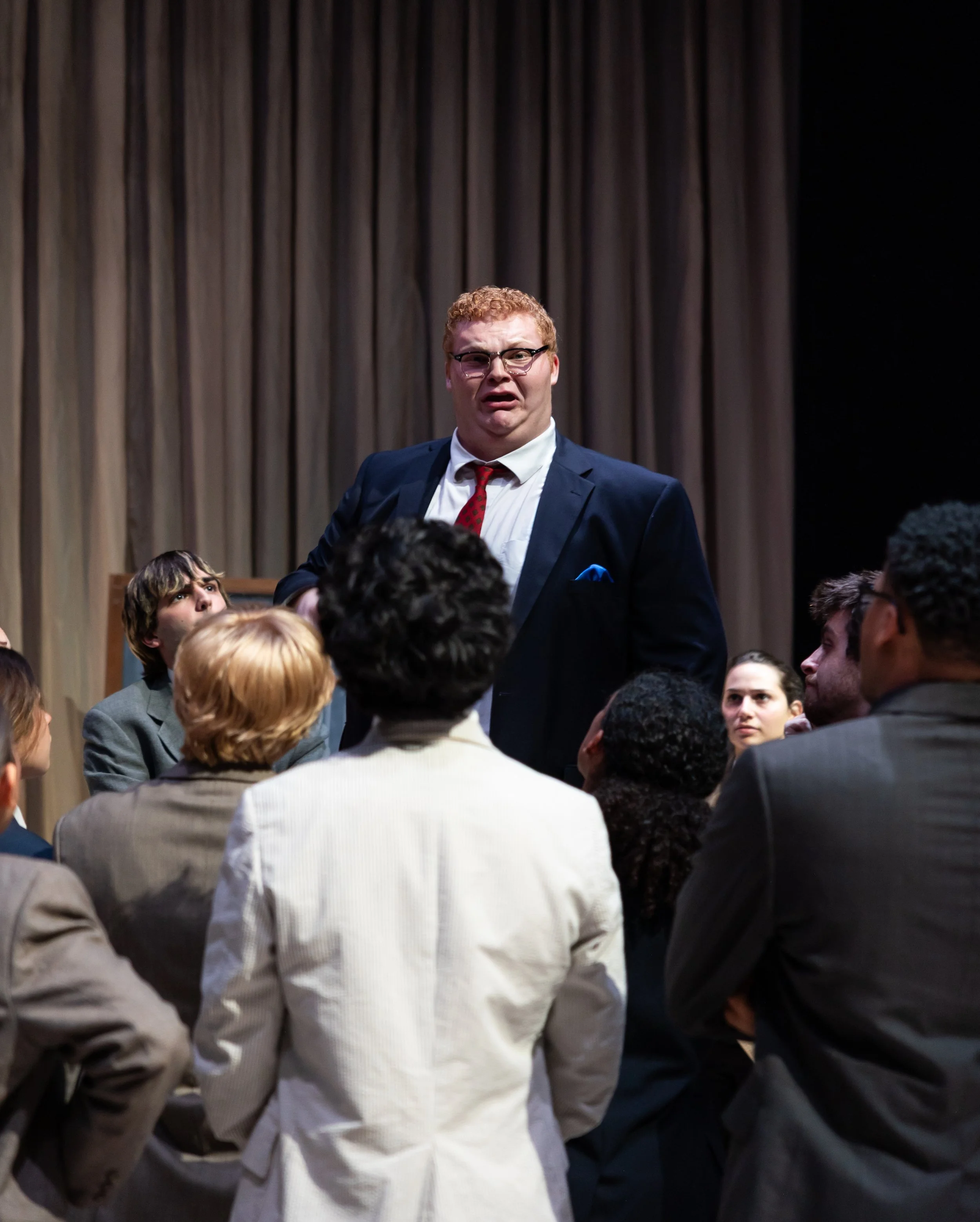 Diet of Worms-102-254.jpg