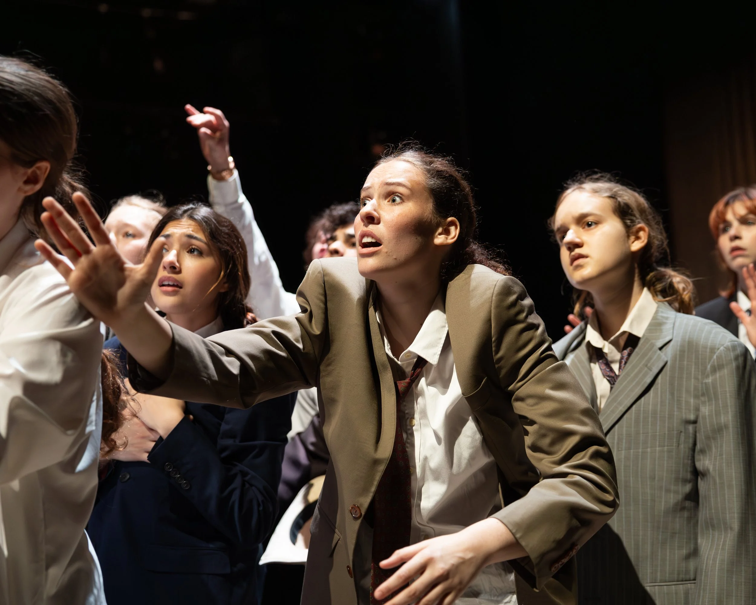 Diet of Worms-289-316.jpg