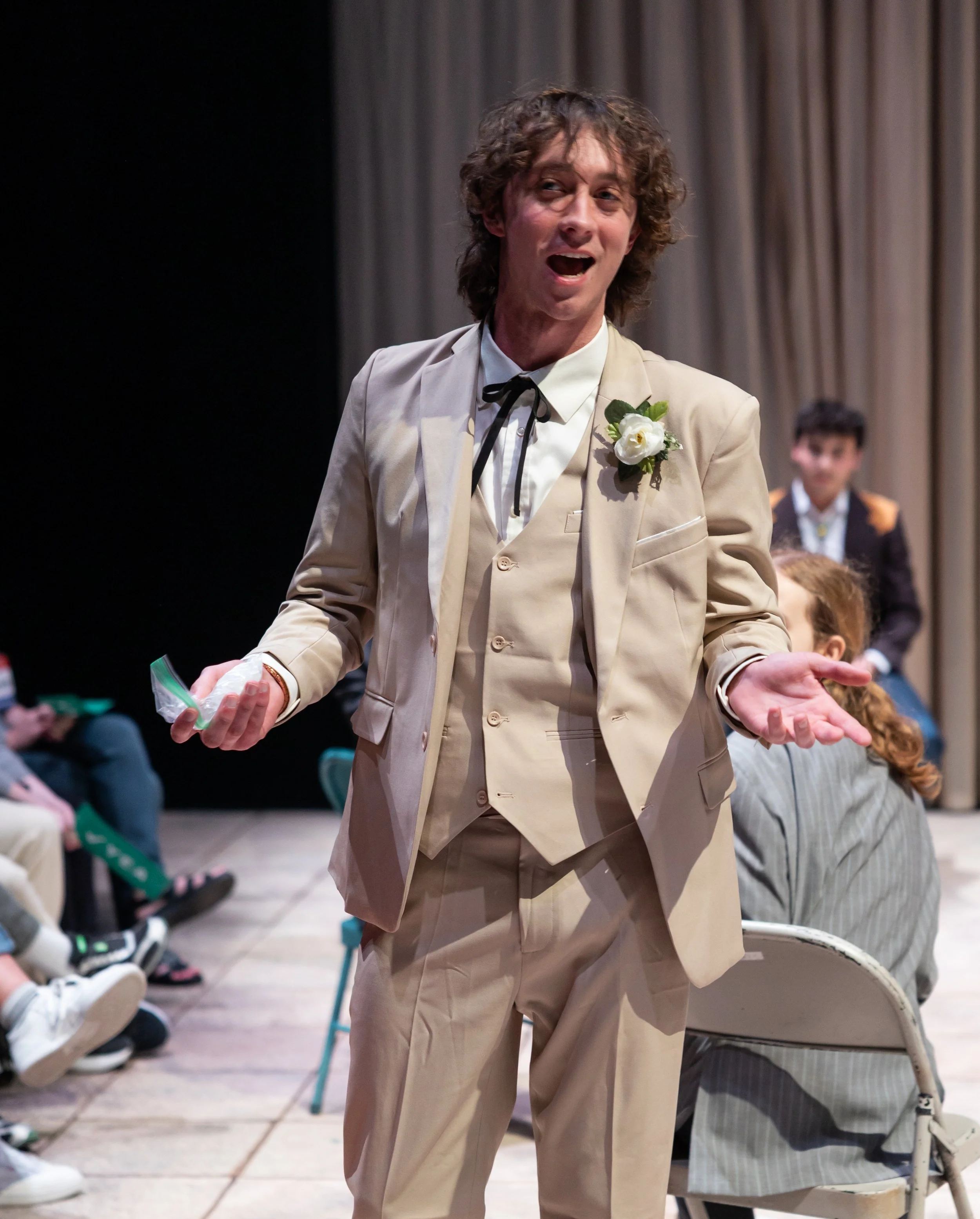 Diet of Worms-65-231.jpg