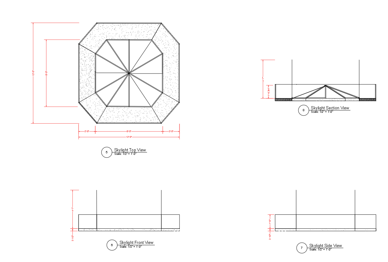 Screenshot 2025-12-08 215221.png