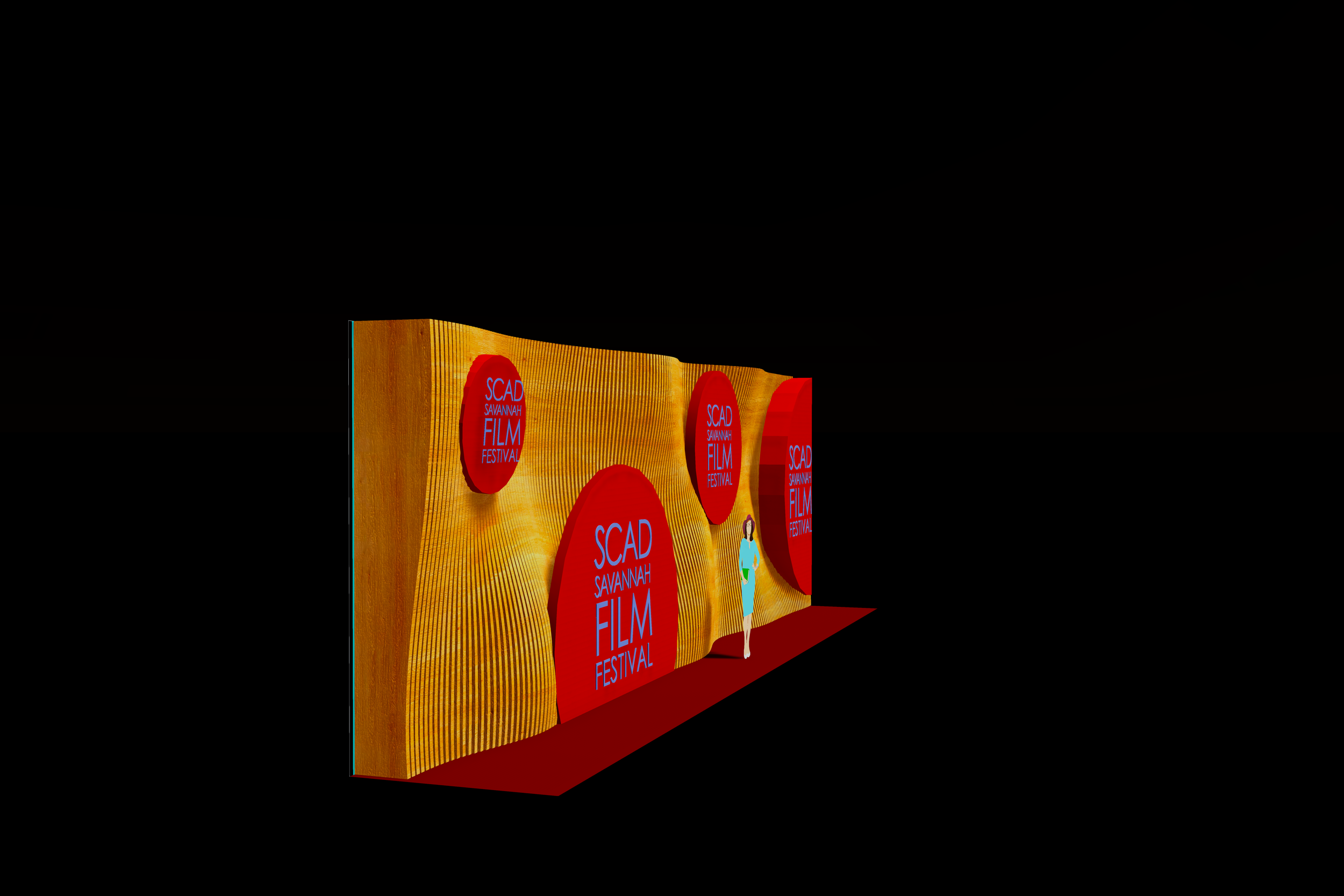 Parametric Step & Repeat 4.png