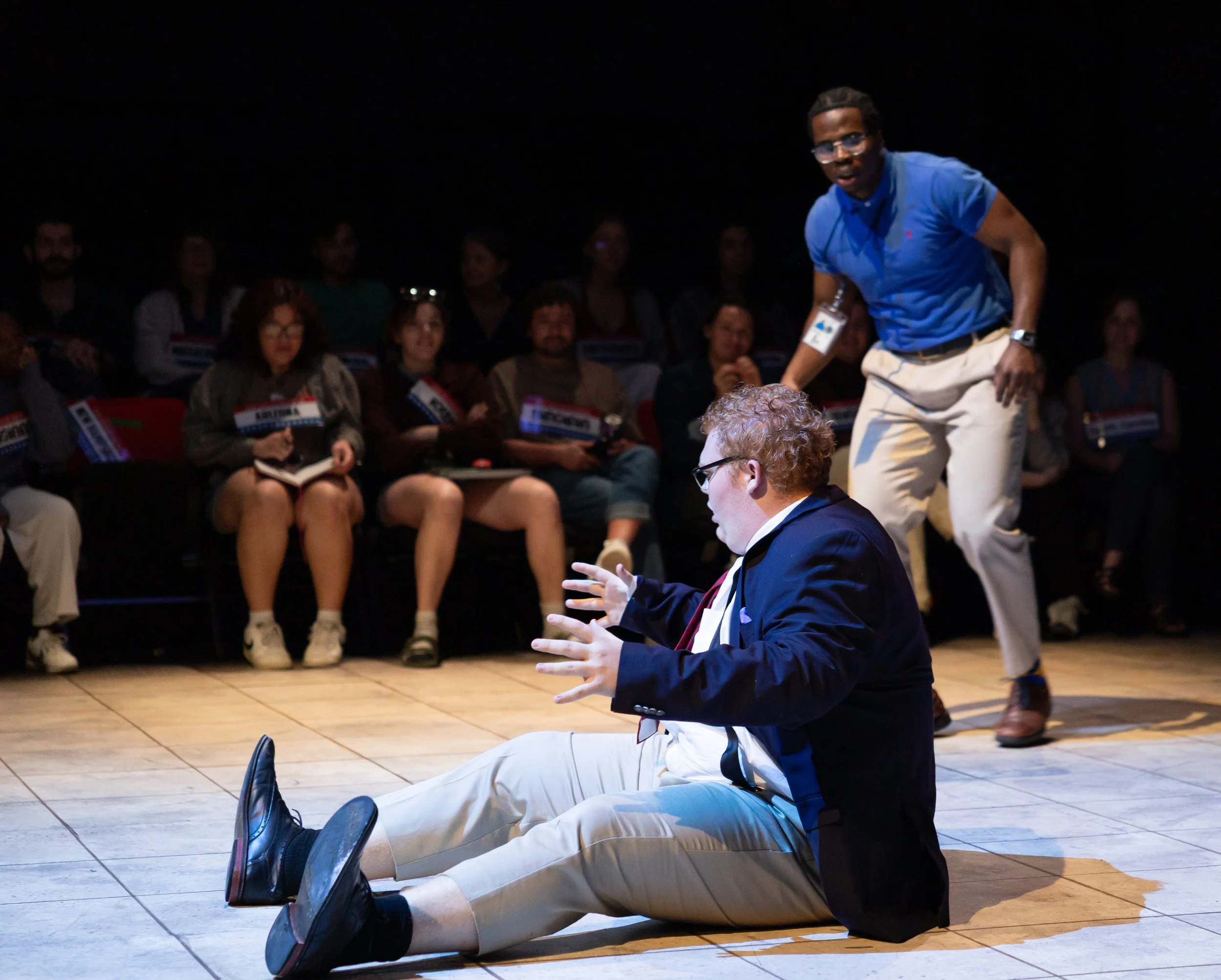 Diet of Worms-305-324.jpg