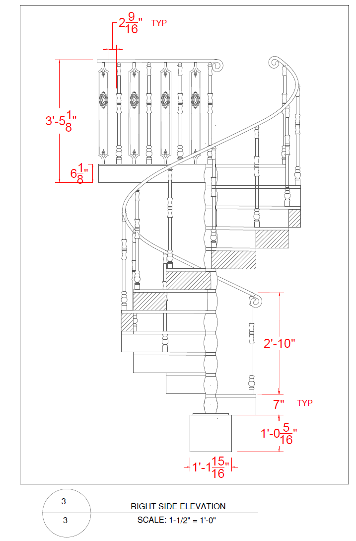 Screenshot 2024-09-23 085549.png