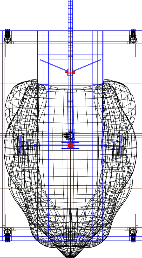 Screenshot 2024-04-03 193544.png