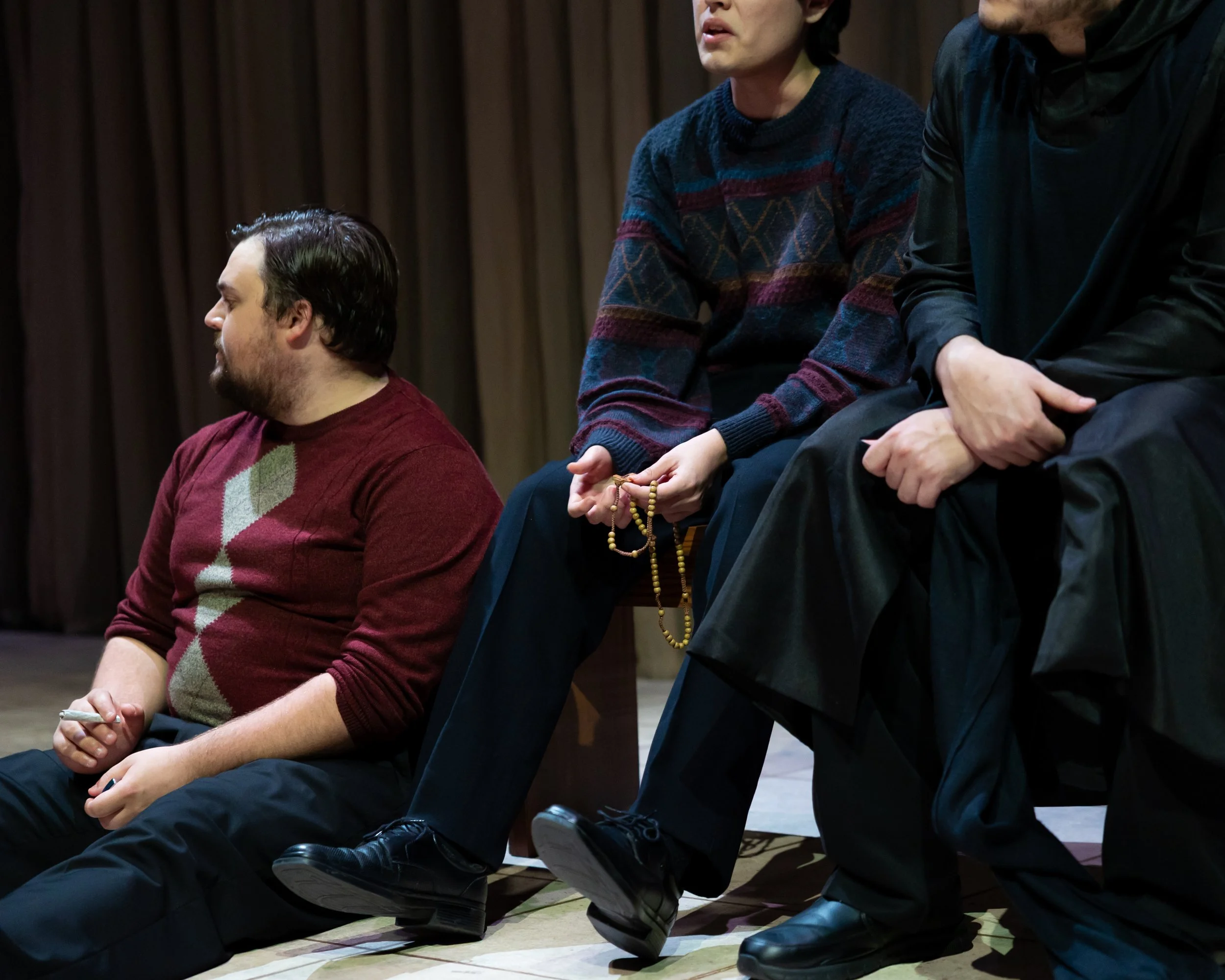 Ordinary Time - First Look-8.jpg