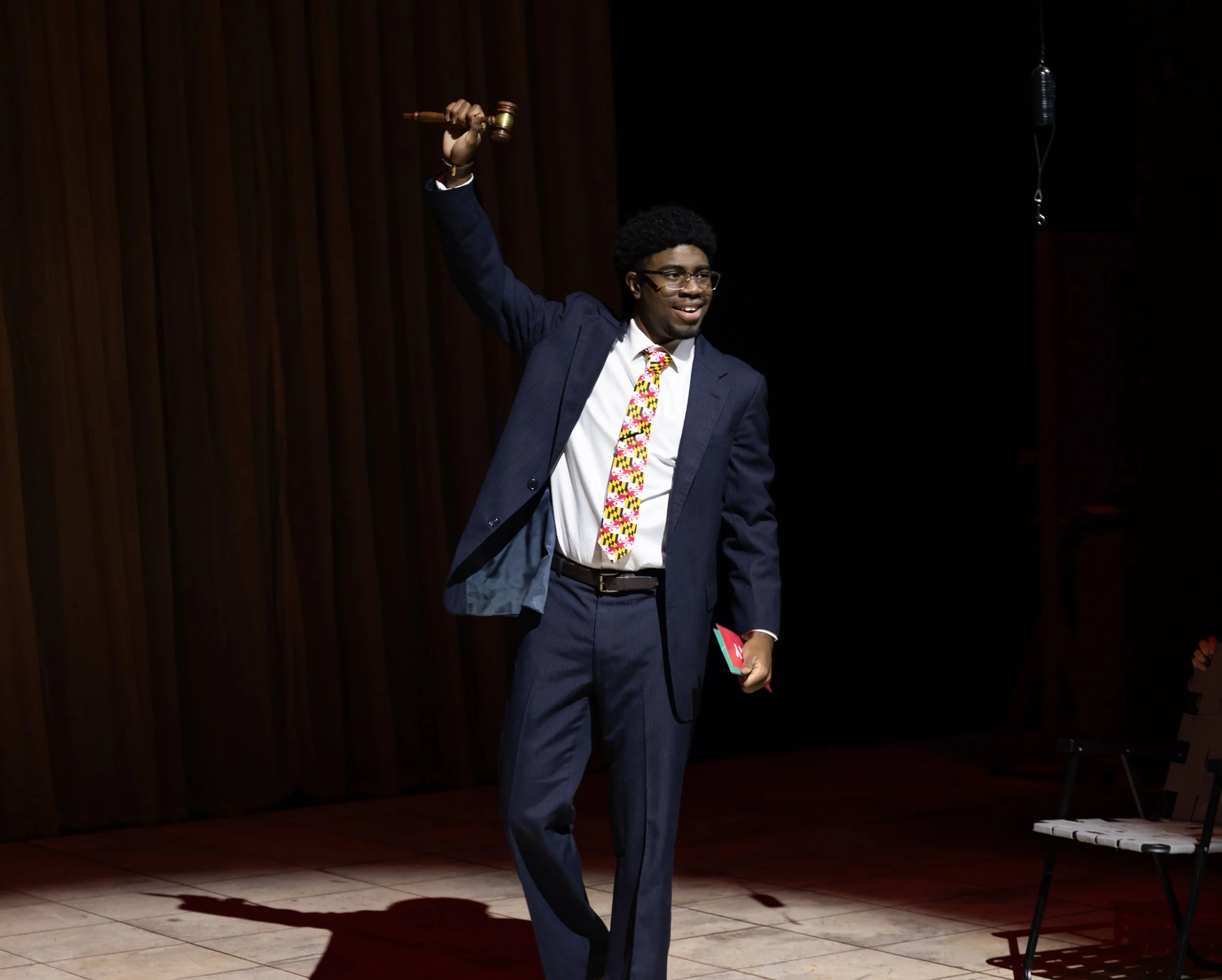 Diet of Worms-27-218.jpg