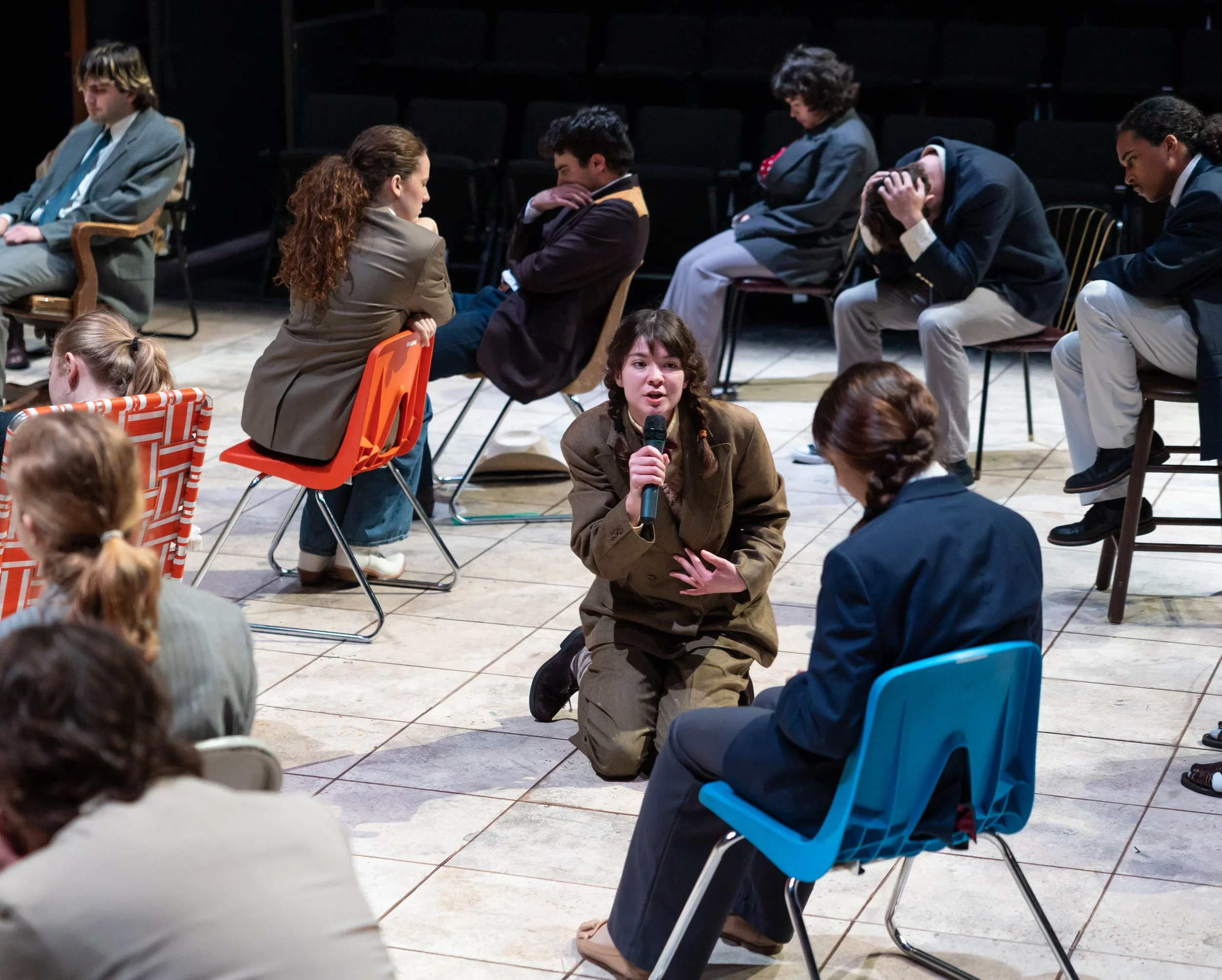 Diet of Worms-147-274.jpg