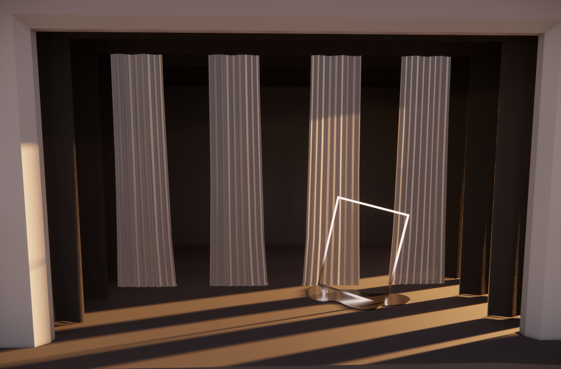 Screenshot 2026-01-14 143318.png