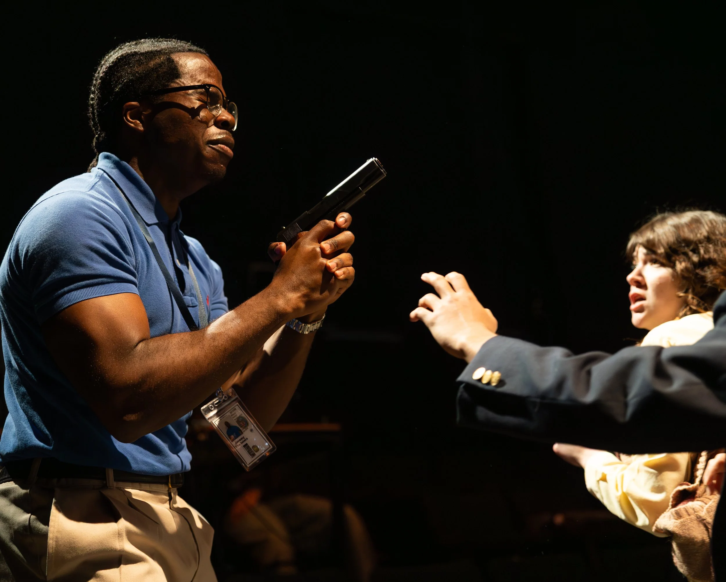 Diet of Worms-294-318.jpg