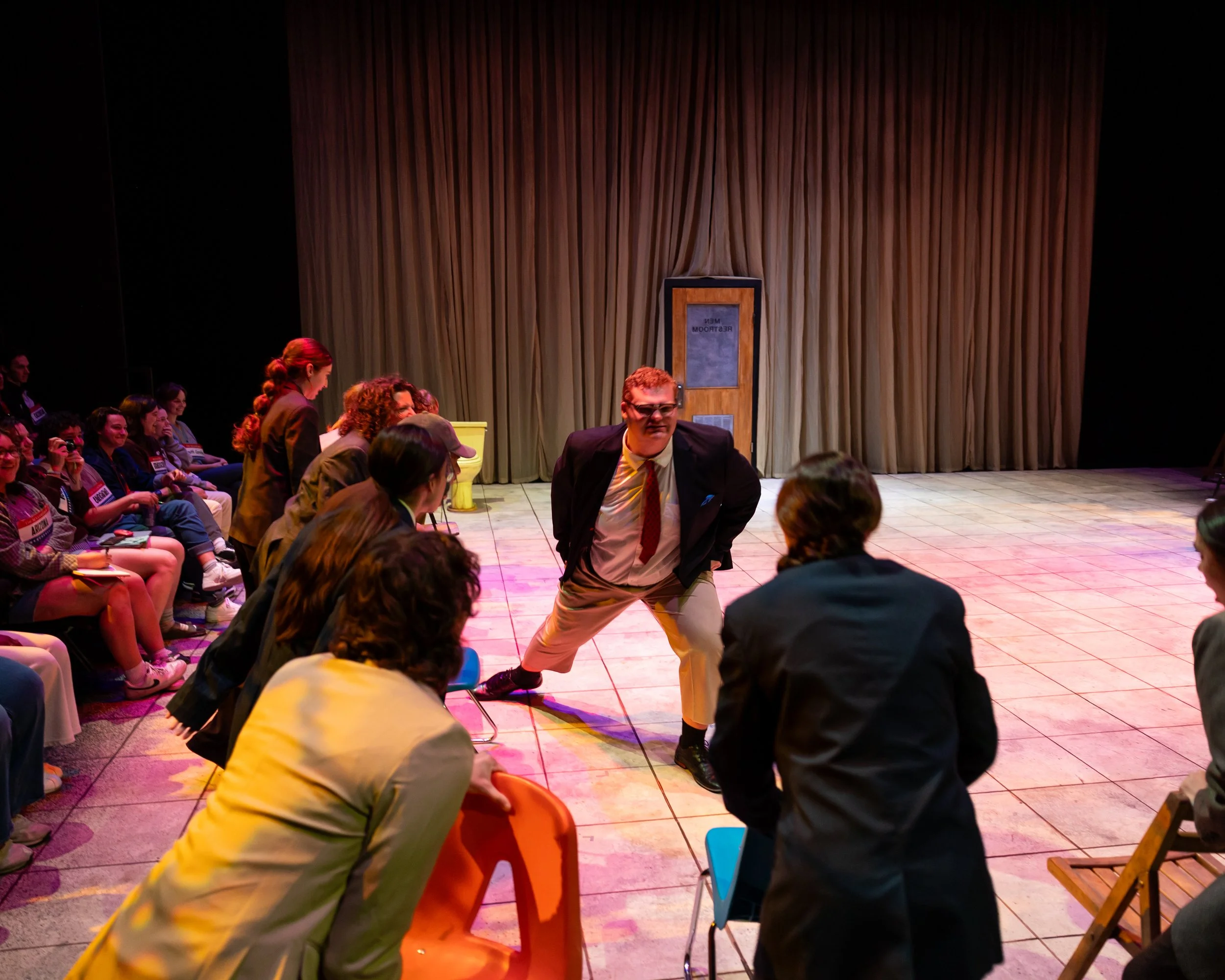 Diet of Worms-12-211.jpg