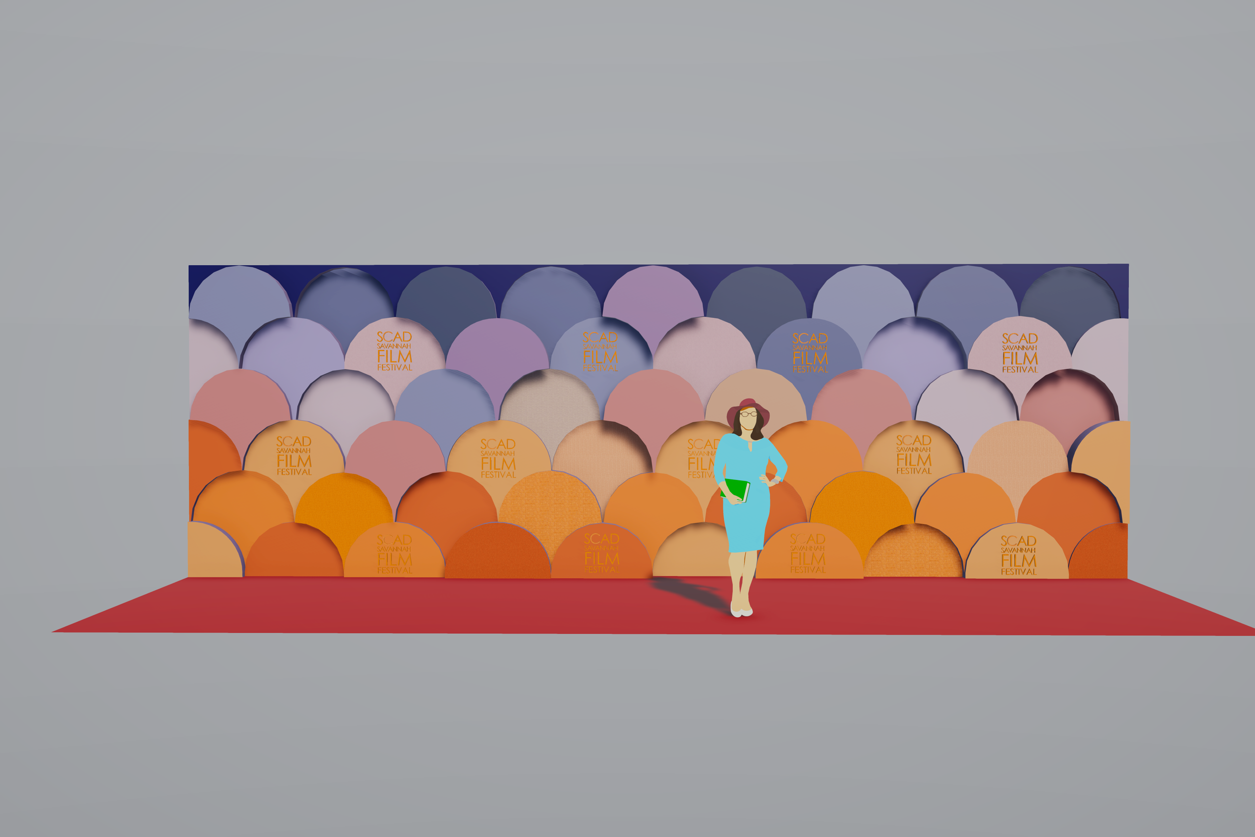 Arc Step & Repeat 2.png