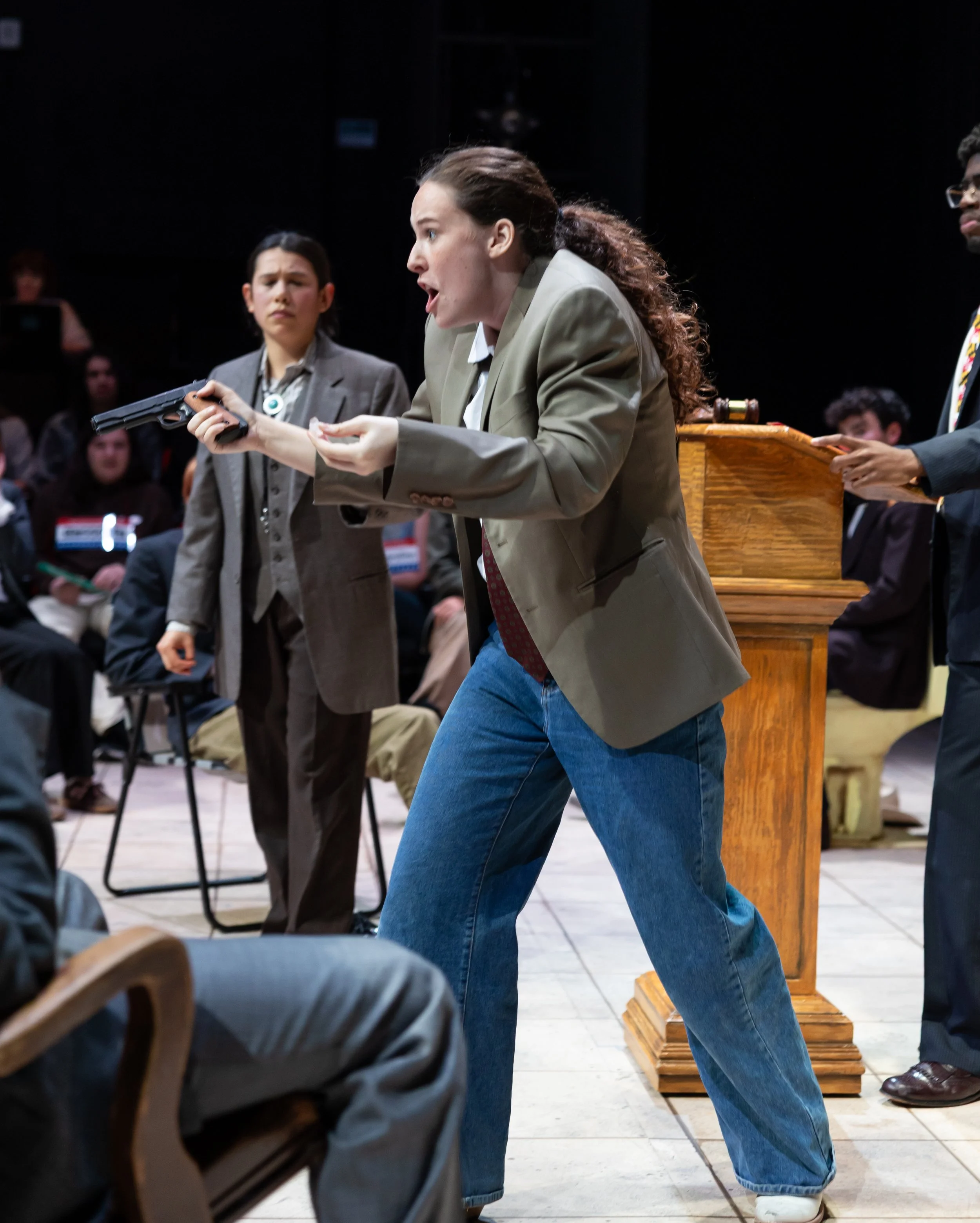 Diet of Worms-84-243.jpg