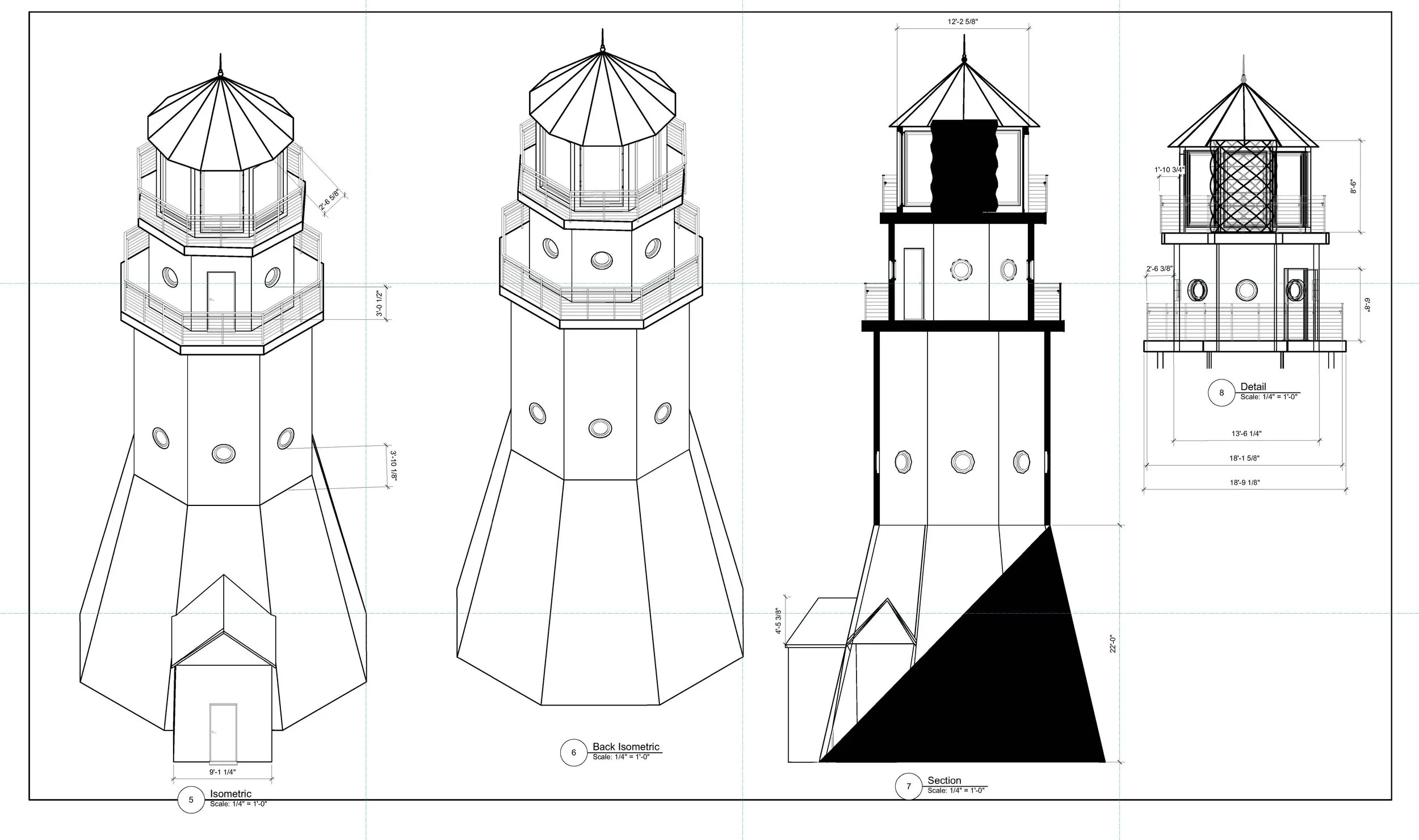 Print Portfolio Layout 11.13 final_Page_11_Image_0001.jpg